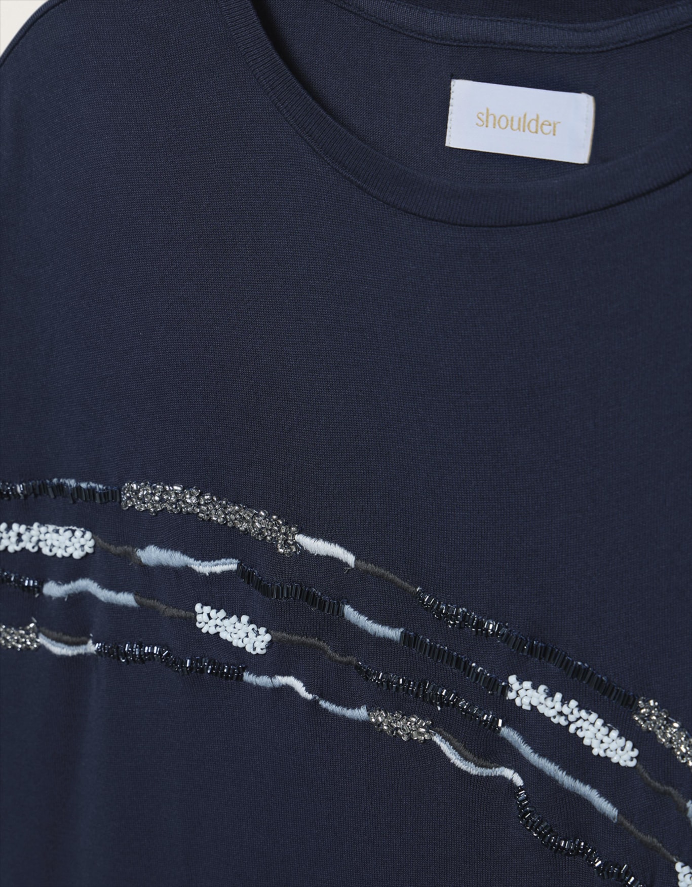 image_ac6829bb-30ab-46ed-b67a-c06c122b1472