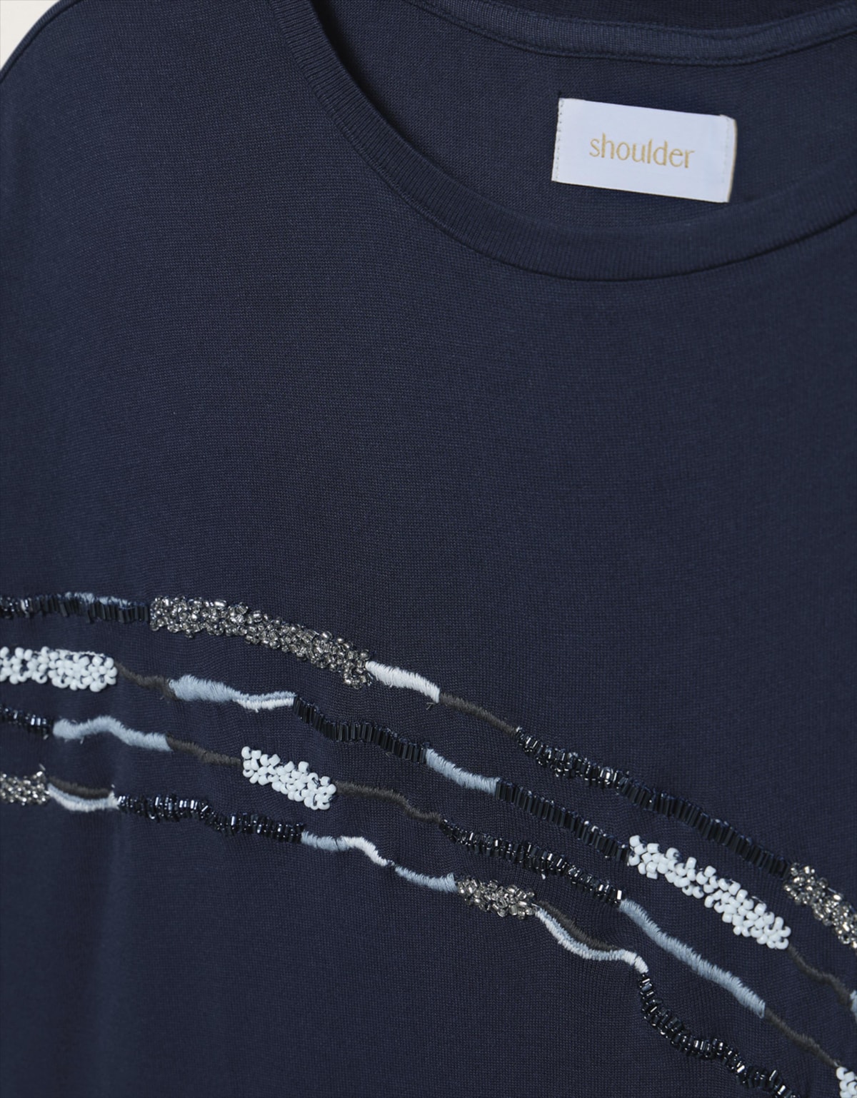 image_fde1979e-b459-4154-8c79-85d067a8dc7c