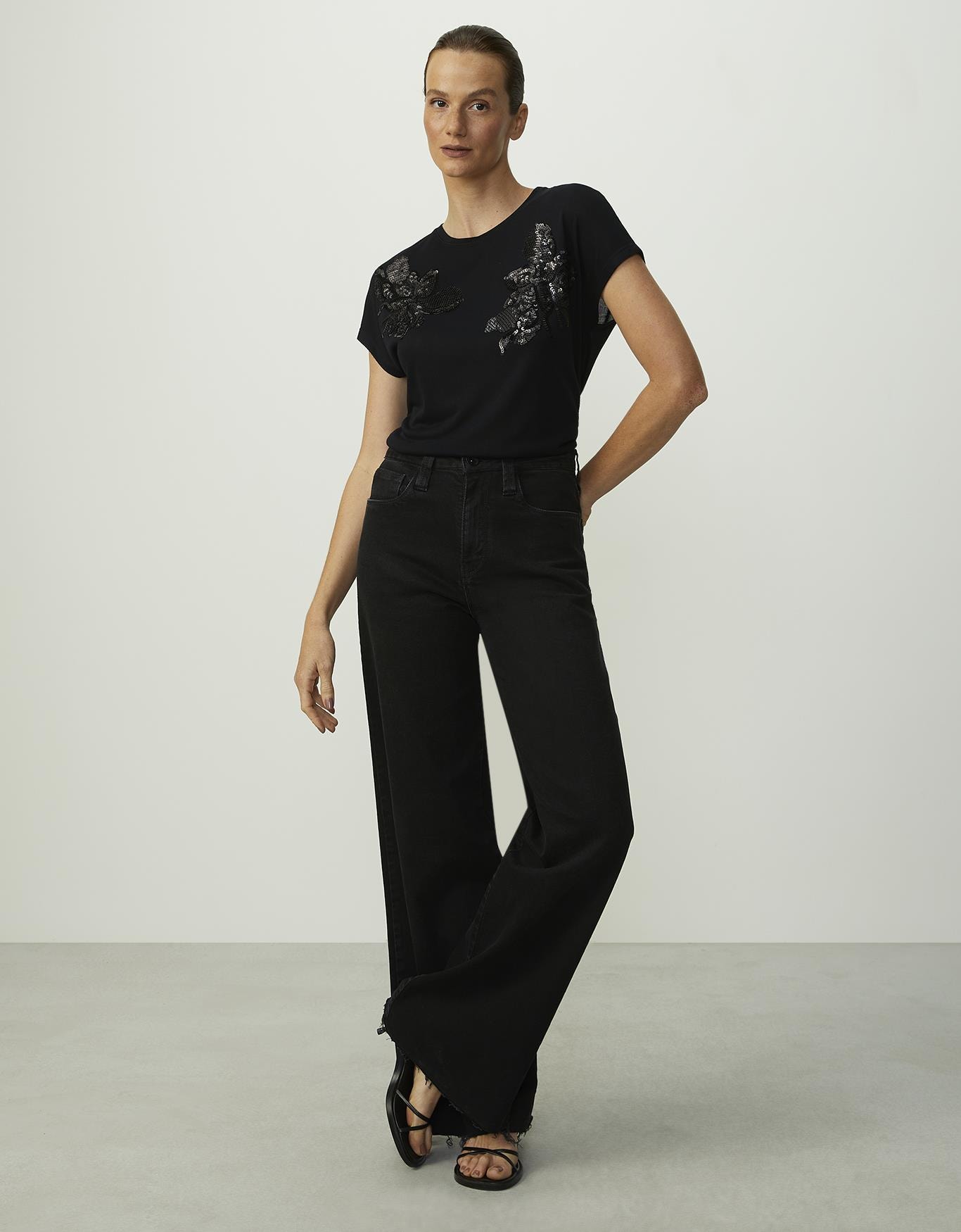 image_e6395aca-6ed8-4e46-98b6-8317f0eb9bb3