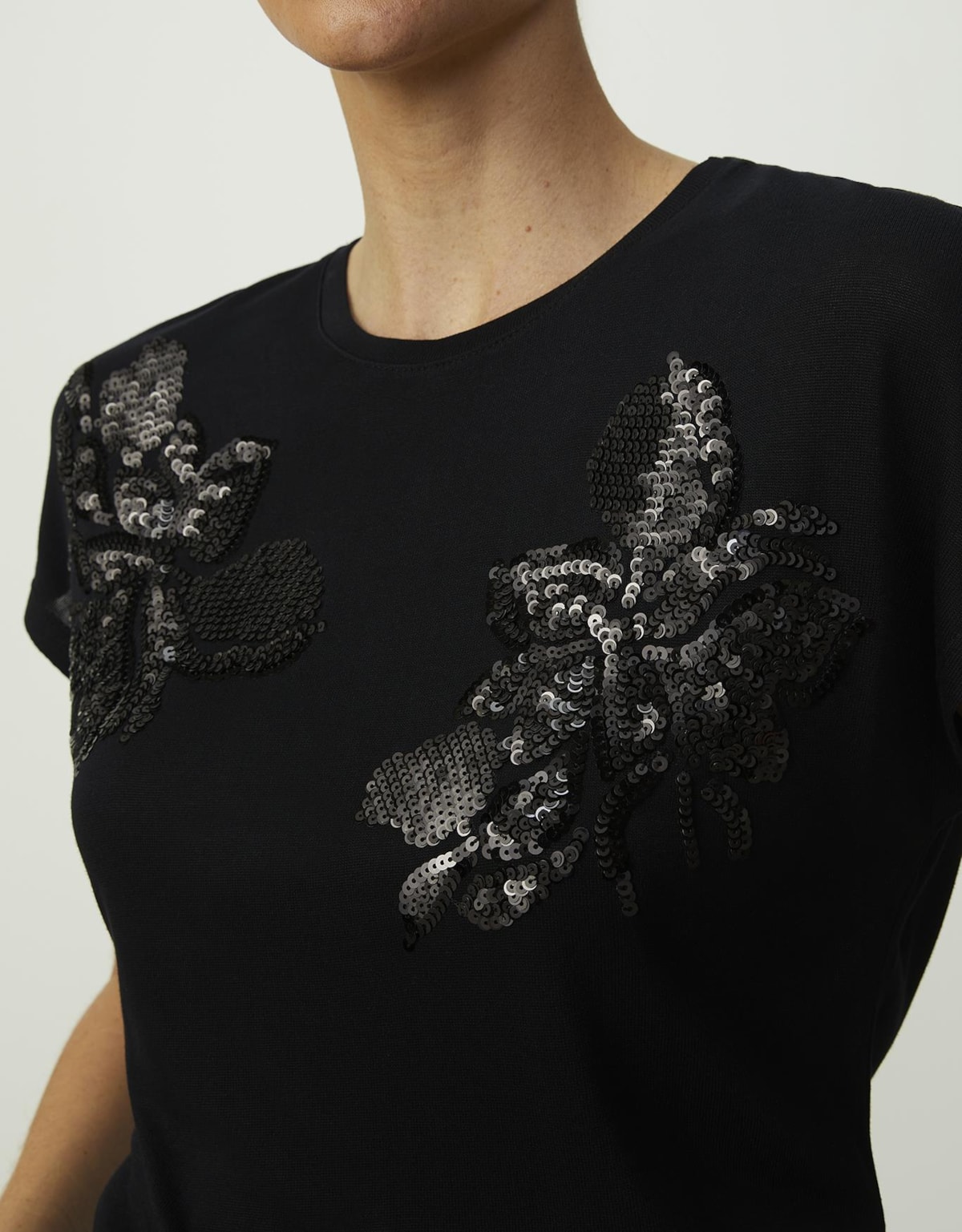 image_271d013b-ac1a-46bb-b1ec-c907eeef1d7c