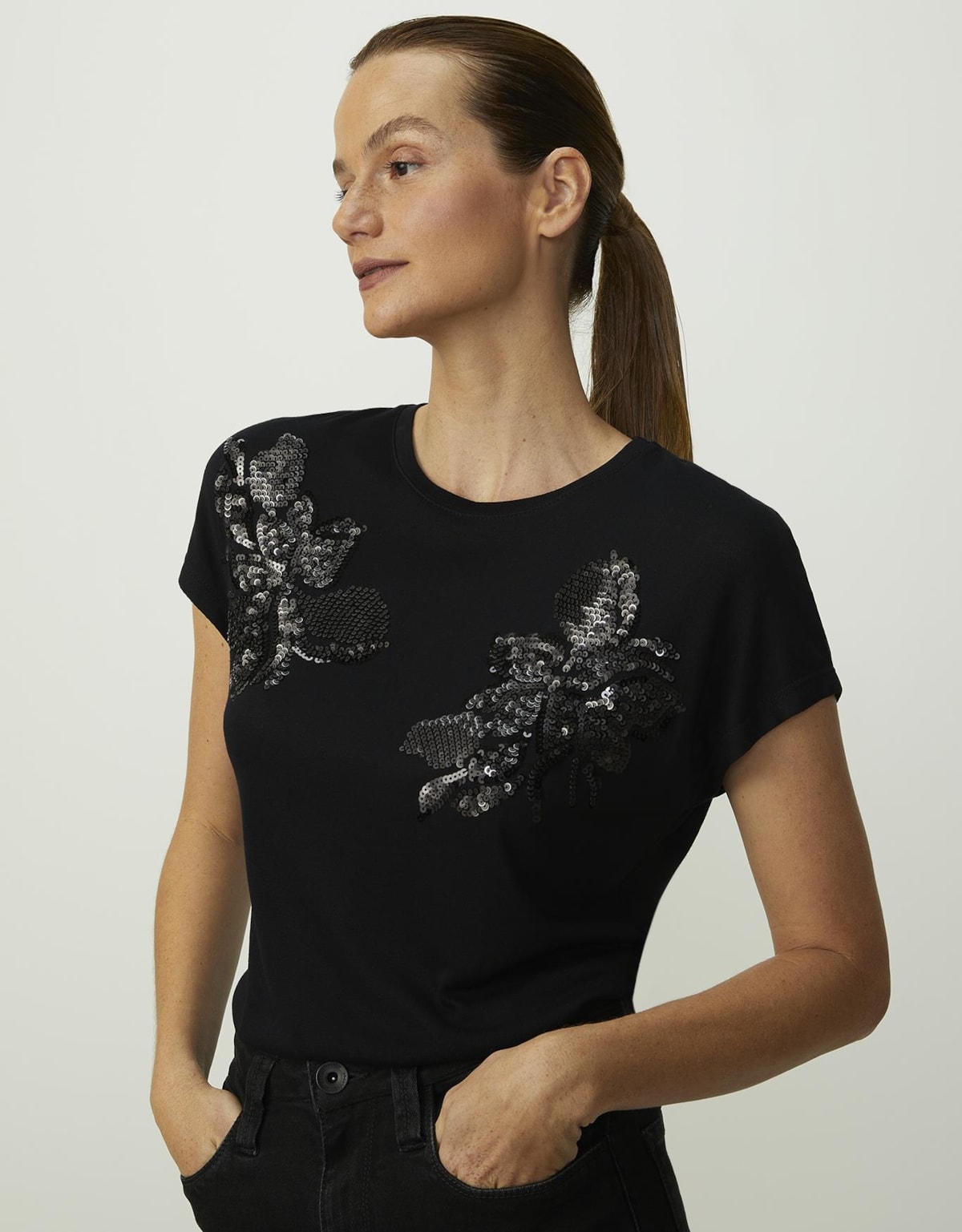 image_4cfbed8b-41c2-414a-8a29-206d4e3bbdd3