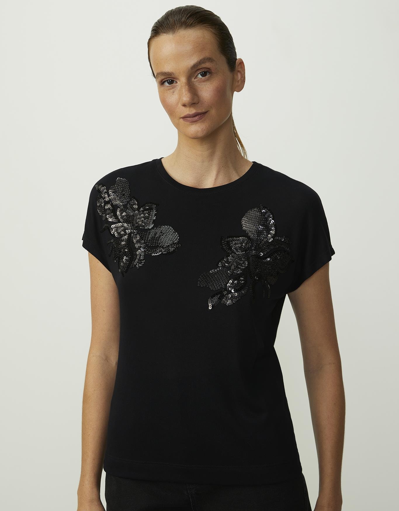 image_56ad62fd-3c91-42c9-9ec7-75990da6f140