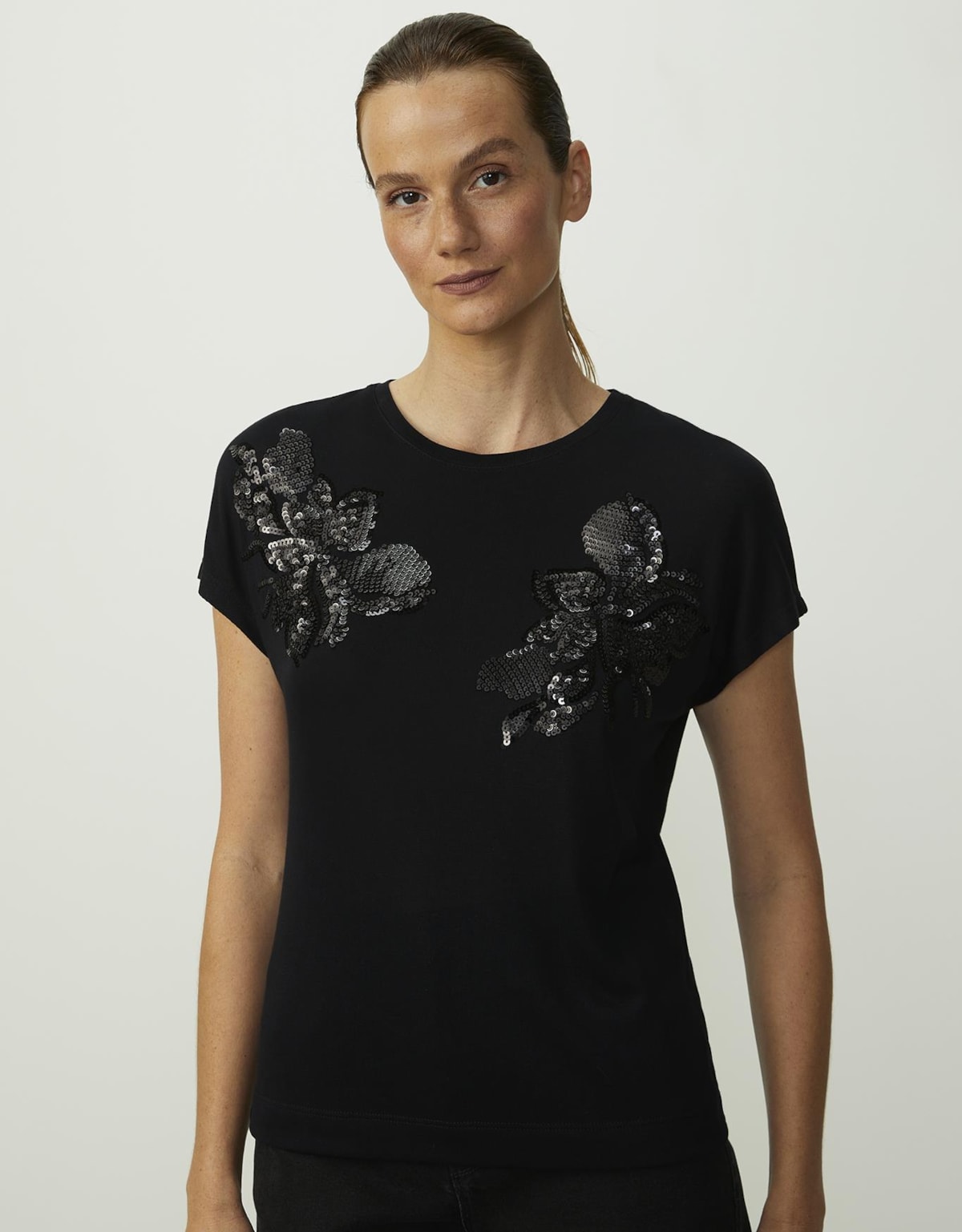 image_768ecf48-8cf0-4563-b19b-a536805acb37