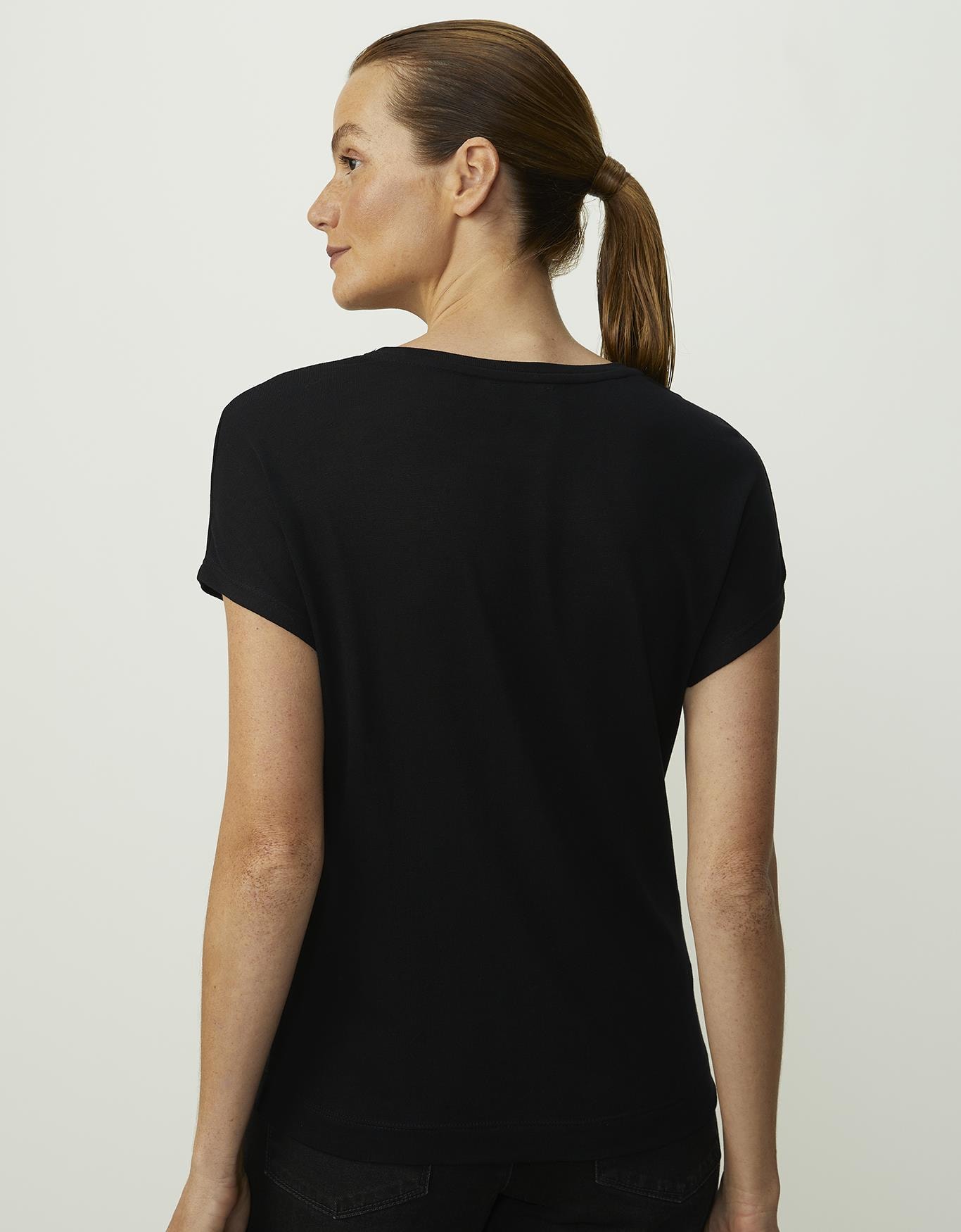 image_aaffcd57-cc07-4126-be52-cb747011e4b3