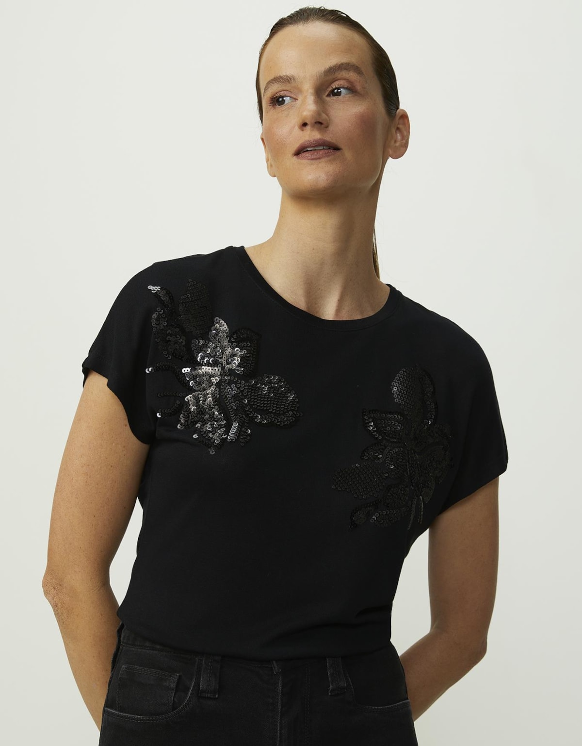 image_8f22eba8-0d4a-4760-86a0-e71e0a547538