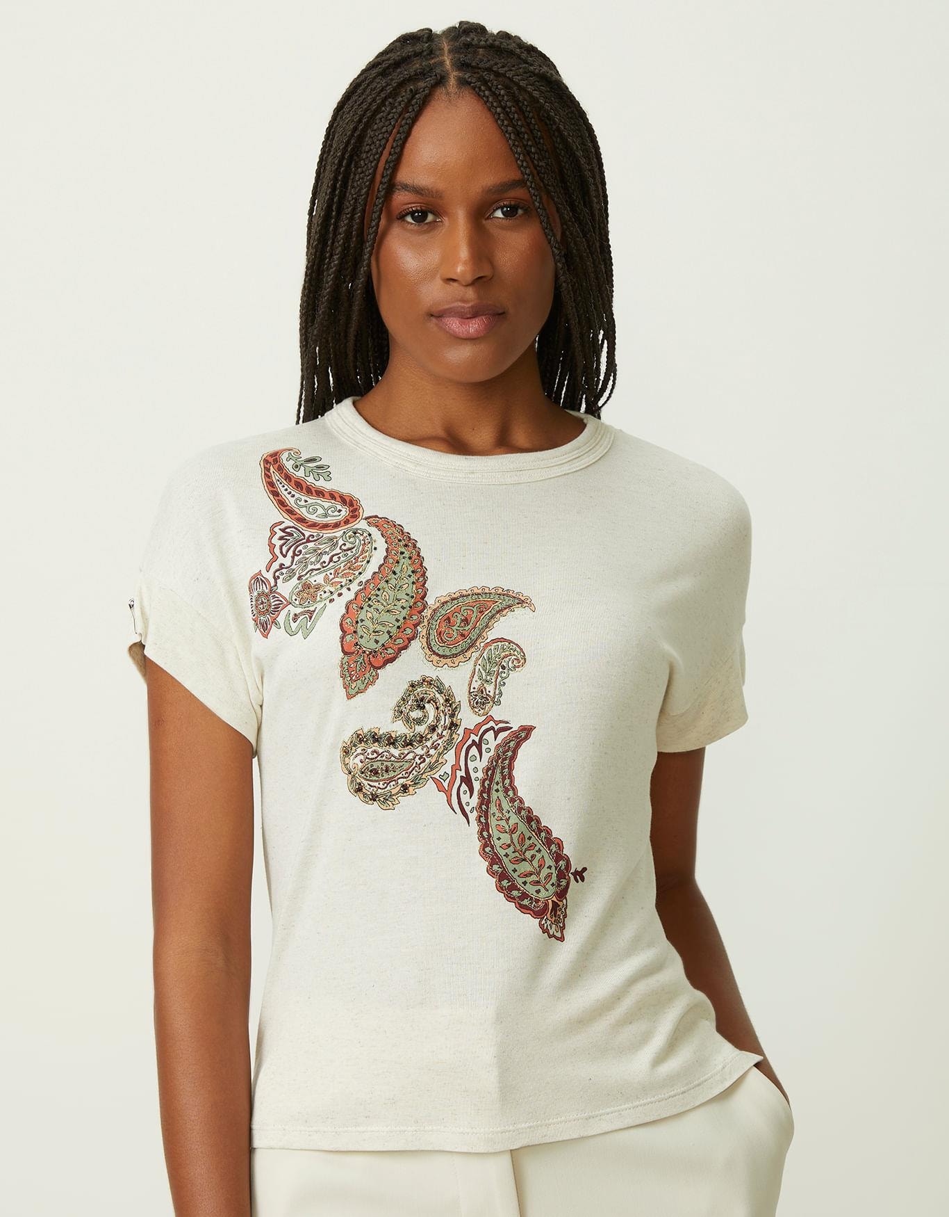 image_4f6c7431-d975-467c-b1a0-a4240d1f0276