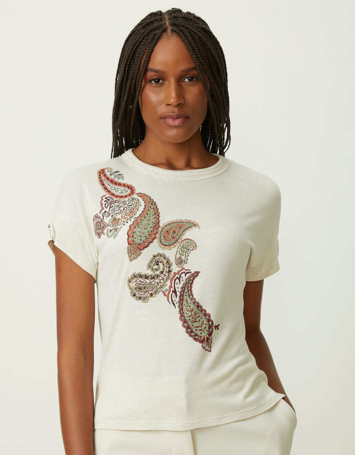 image_ea70cde9-33ee-4f21-b5e5-37050e0e8024