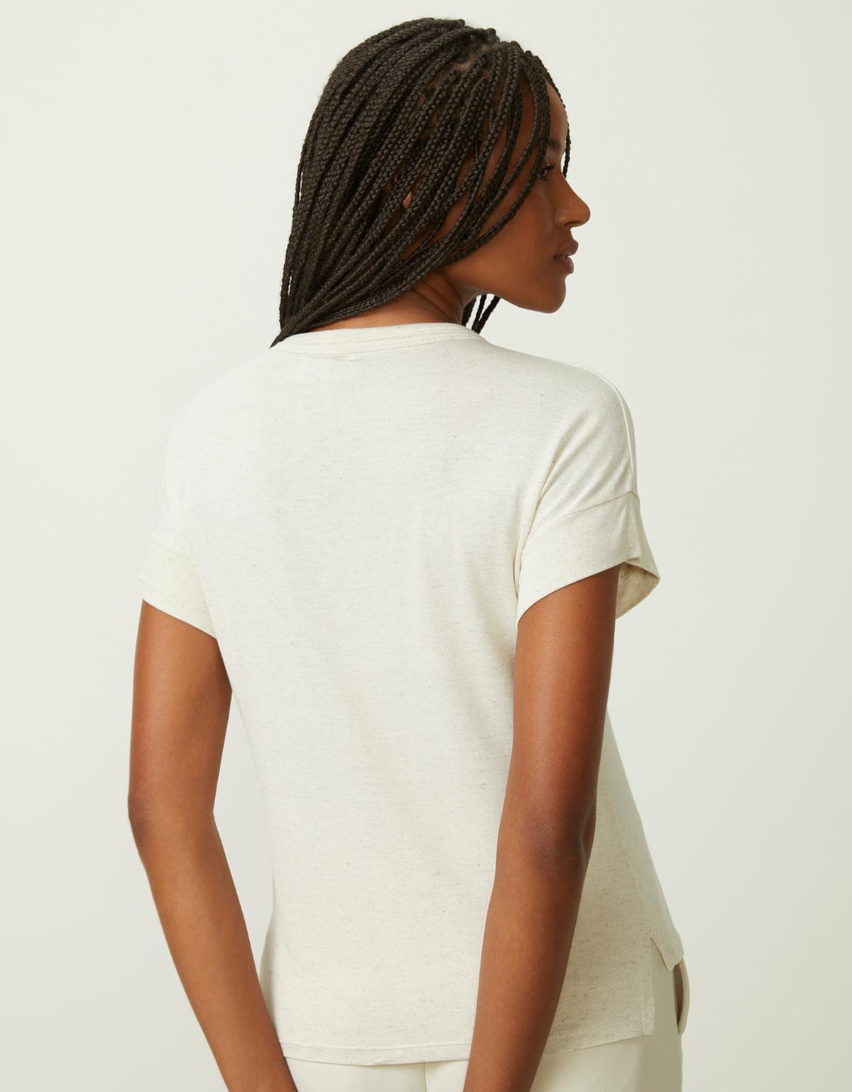 image_36102e8a-615f-4525-ac99-3e92780827a7