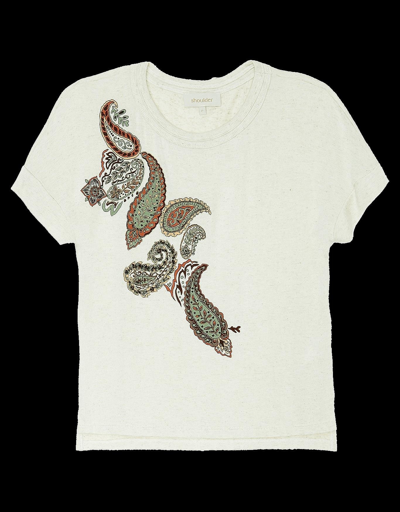 image_9979cc6f-3732-4431-bb33-f8f0322def8b