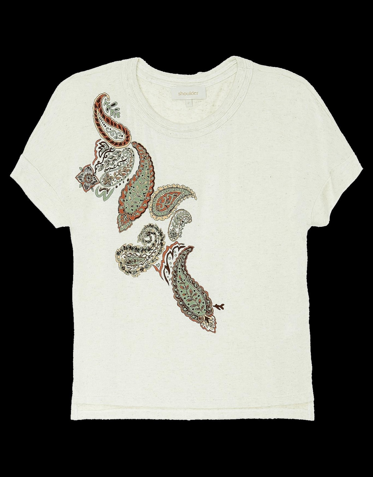 image_d1d335de-8341-40ce-b4ed-245c95e71ed8