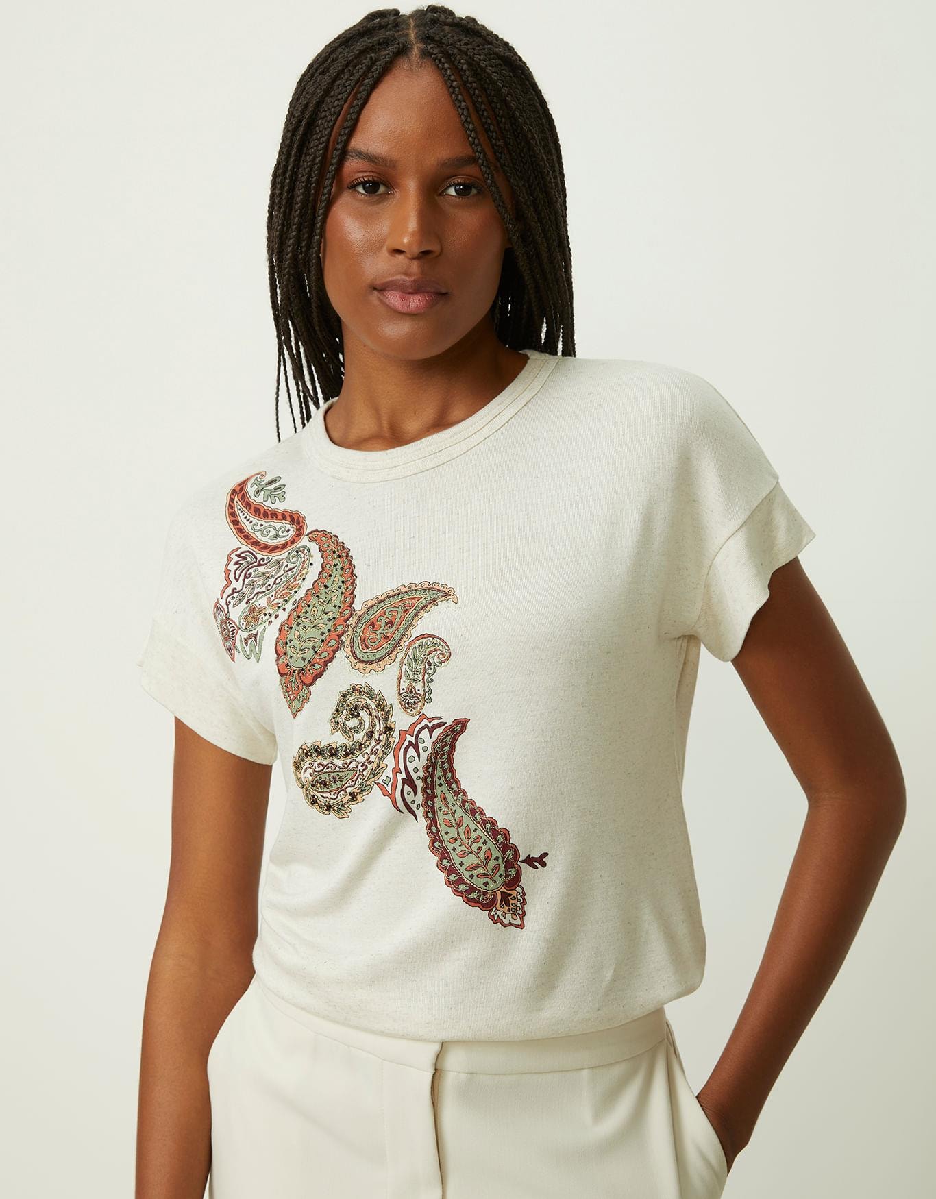 image_f89209a2-5c1a-4601-a58f-1a39e5d94b98