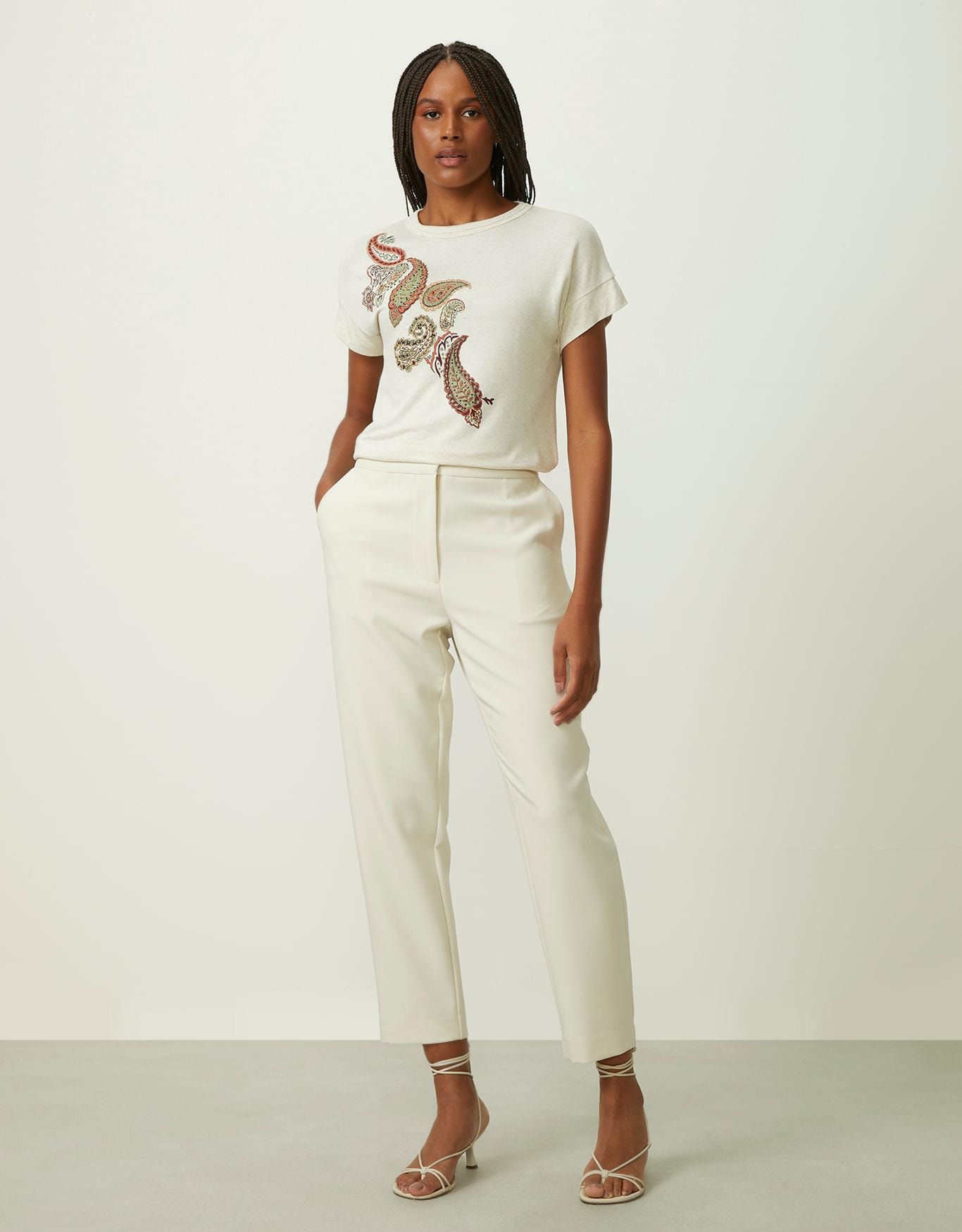 image_3fb12a45-8c77-4ec0-a7a8-022e990aaeb8