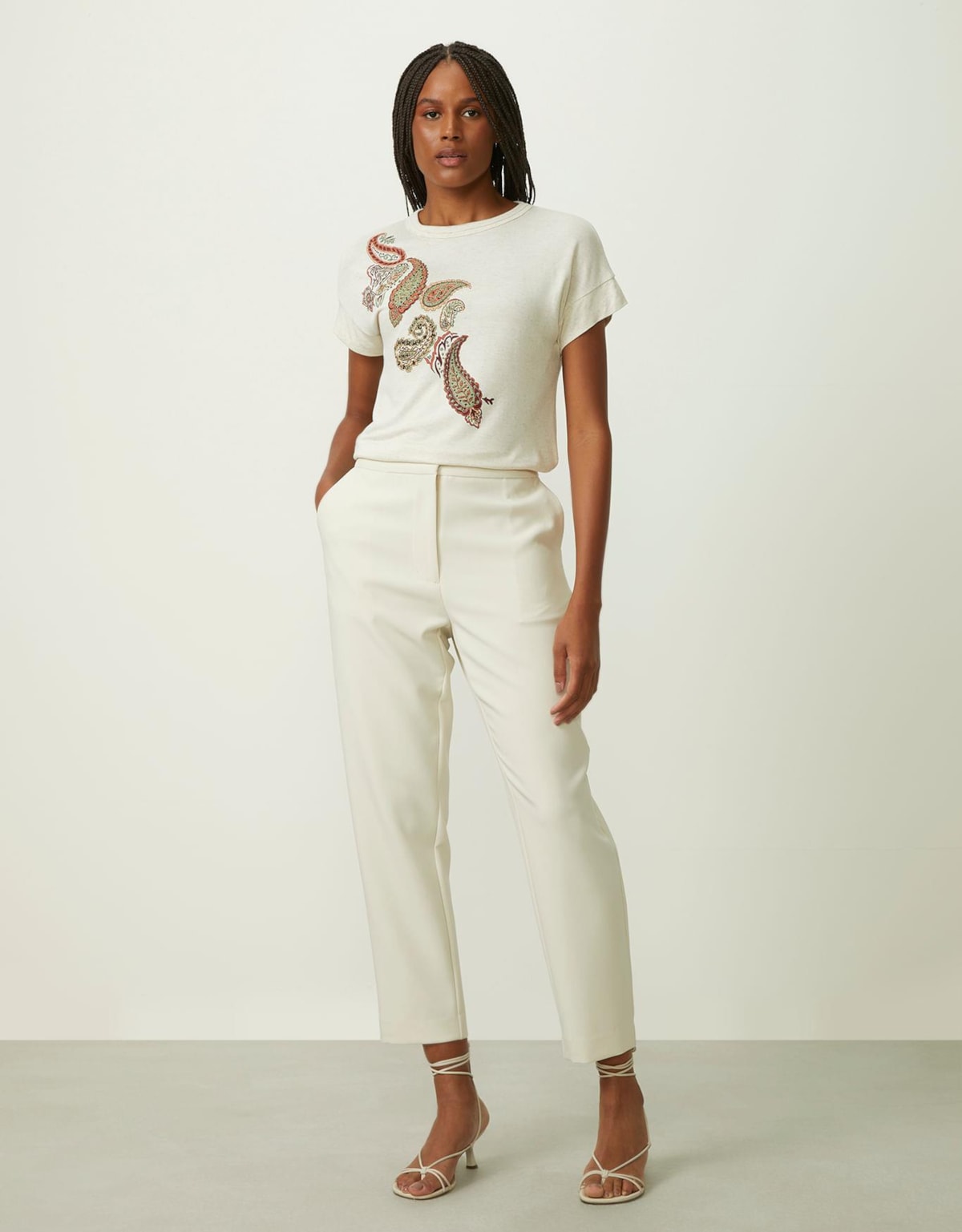 image_9908c1d8-a80c-46cd-b1fd-27704bf367e4