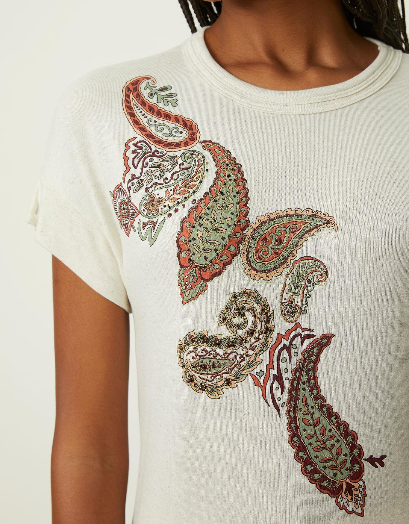 image_8ec23a08-9cfe-48f3-a6b4-4d0a2e71699b