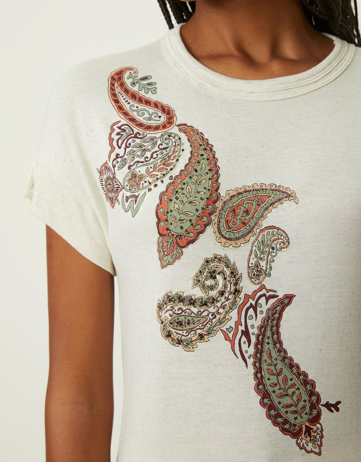 image_3dc09da3-4dea-4bc4-9adc-553e6c72cf6d