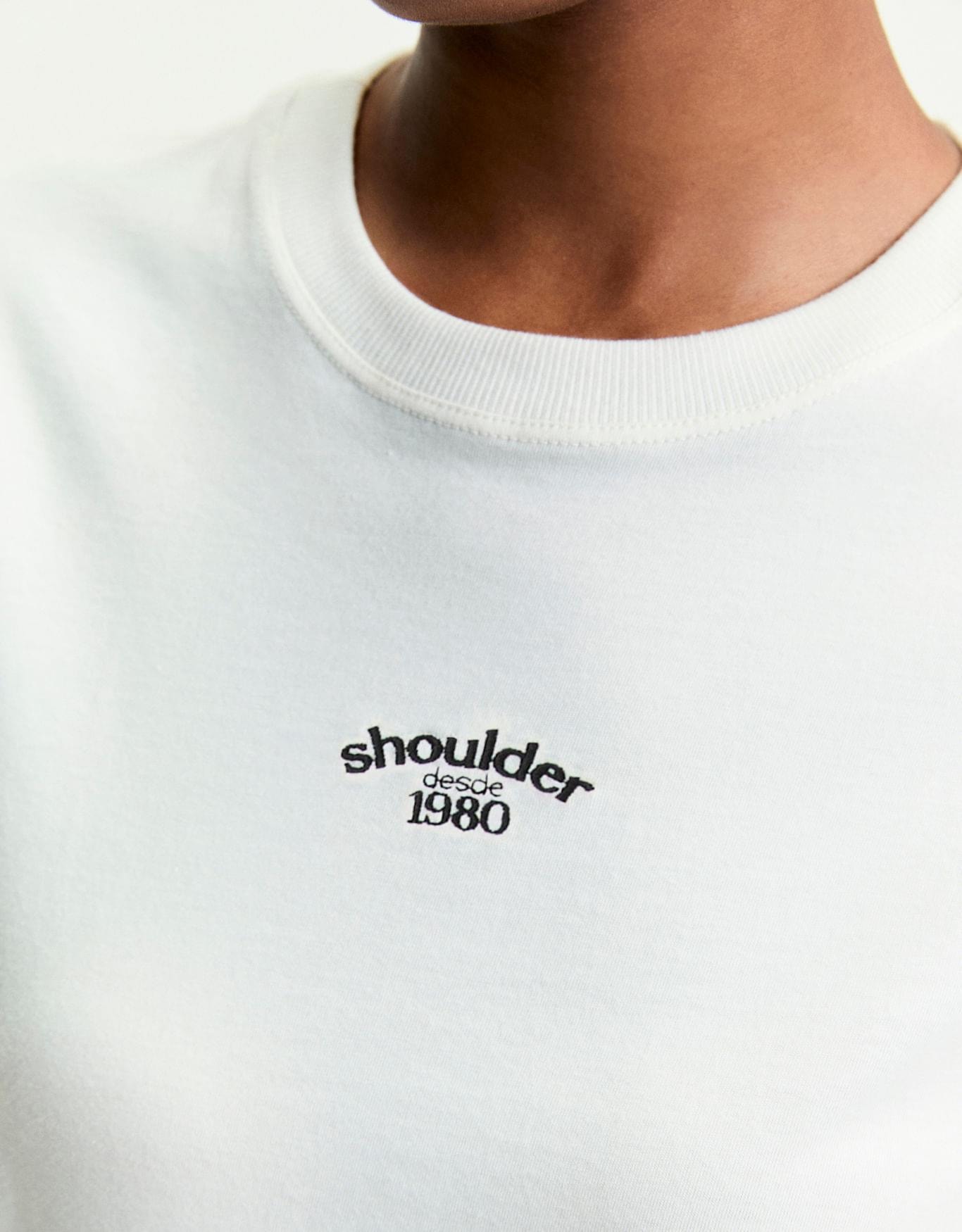 image_f6fc4c89-50c0-4ee0-bb35-5a96765016a5