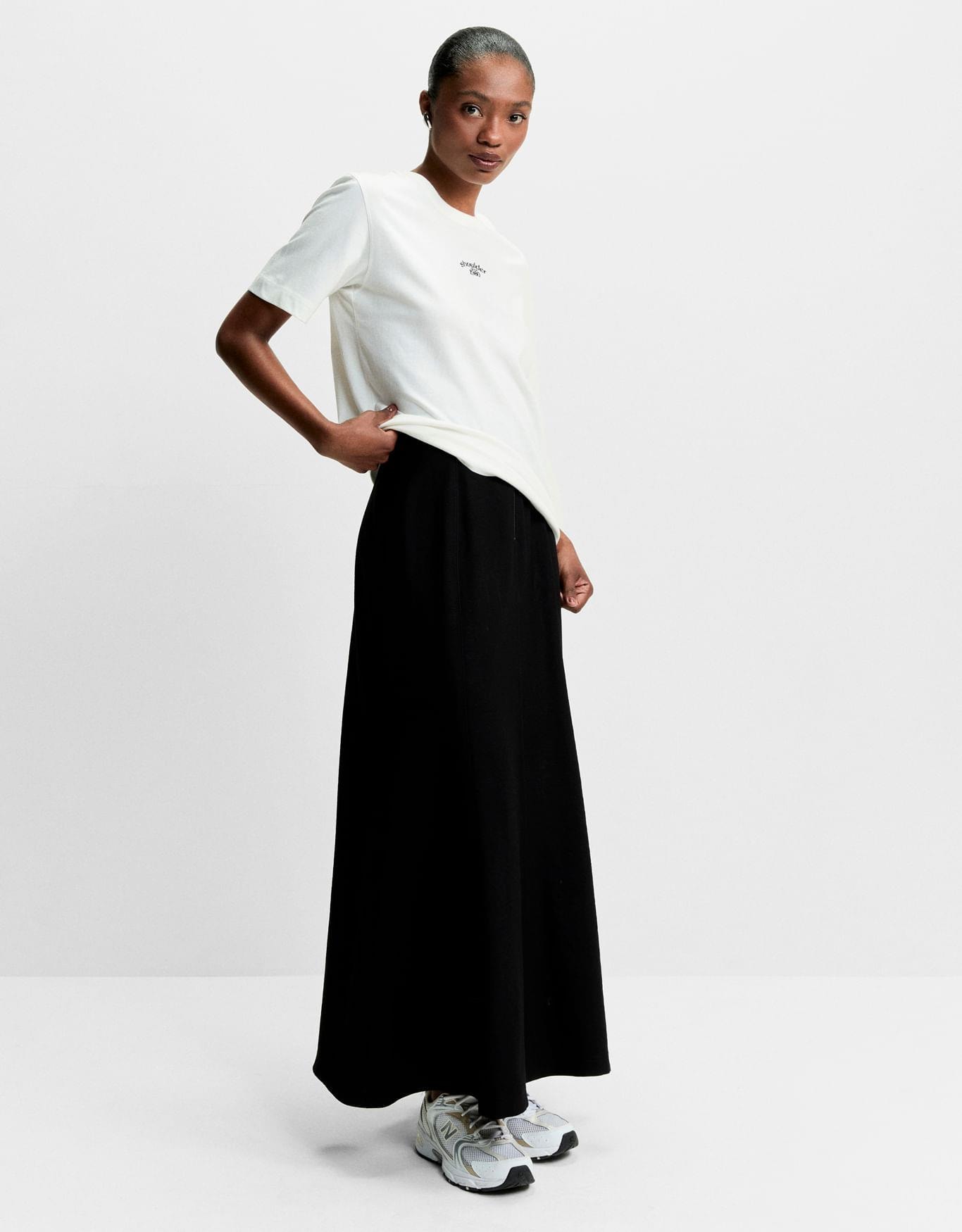 image_ed9acbaa-3abe-465f-852f-e9a23867a649