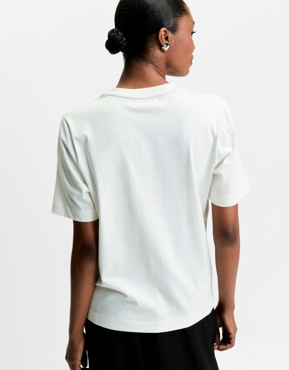 image_c4653e0f-631d-455b-bf3b-0eddada70e18