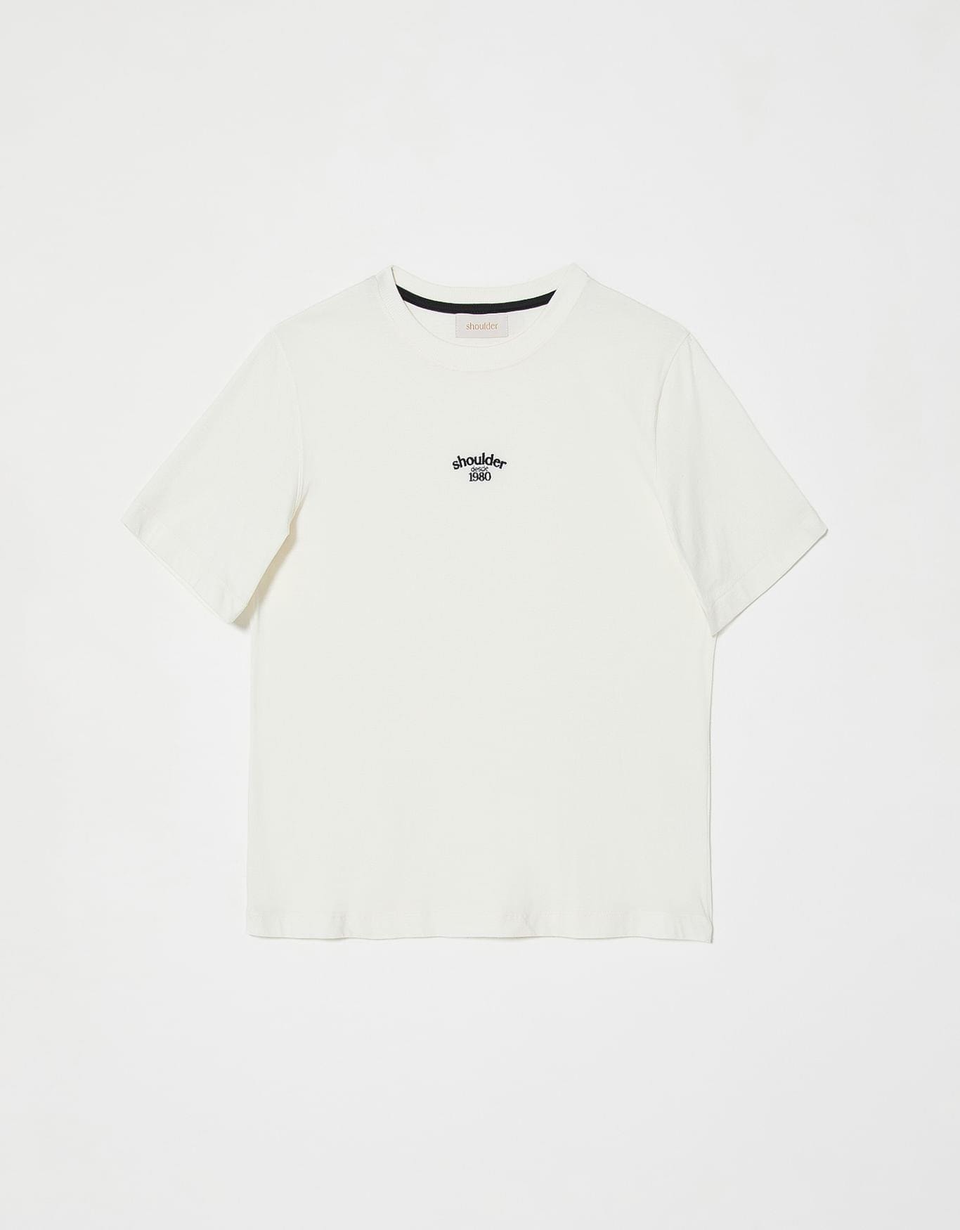 image_ec9dffce-3223-4f61-9bd7-ff093ed53cca