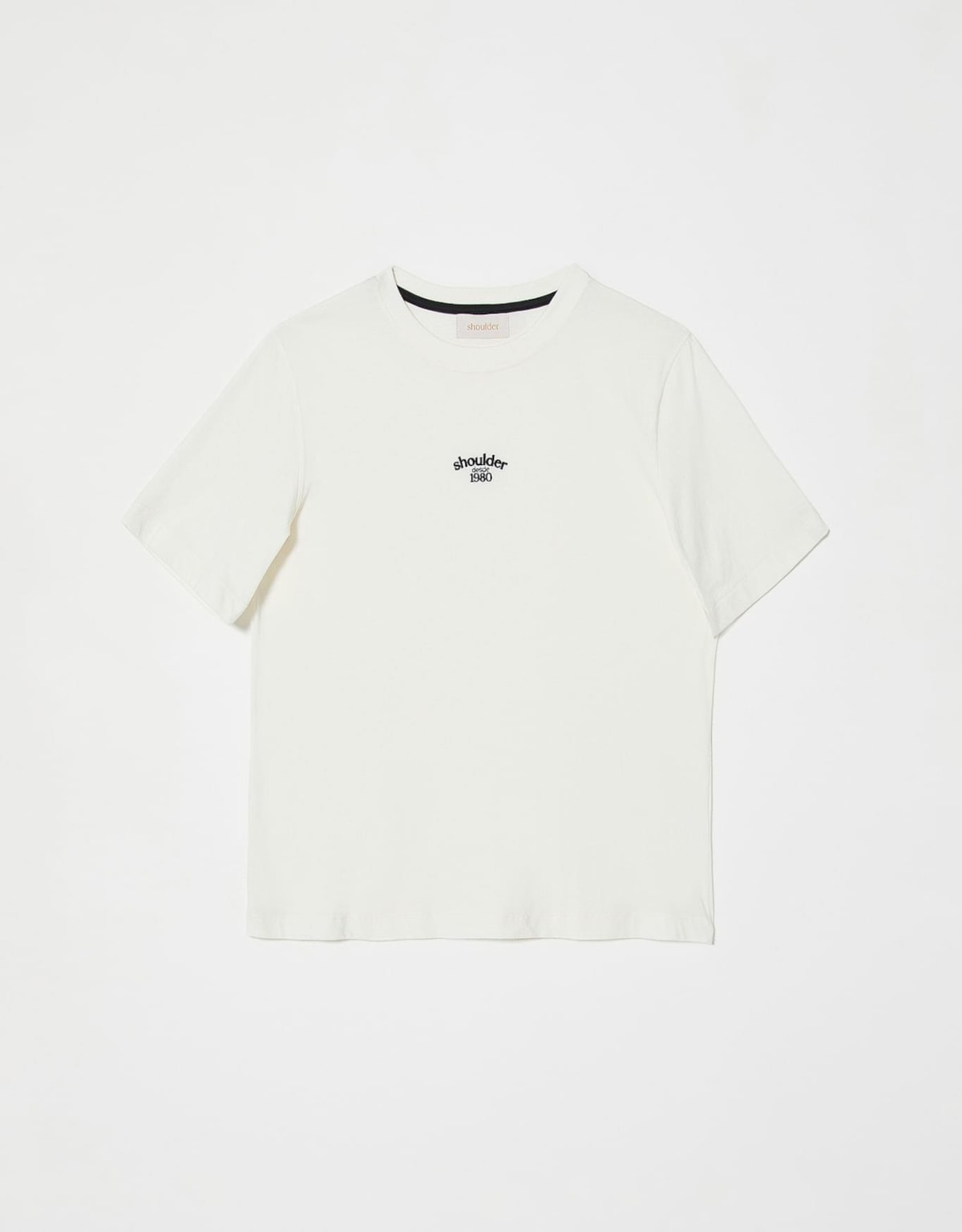 image_913f4249-b447-4078-894e-1eb341922324