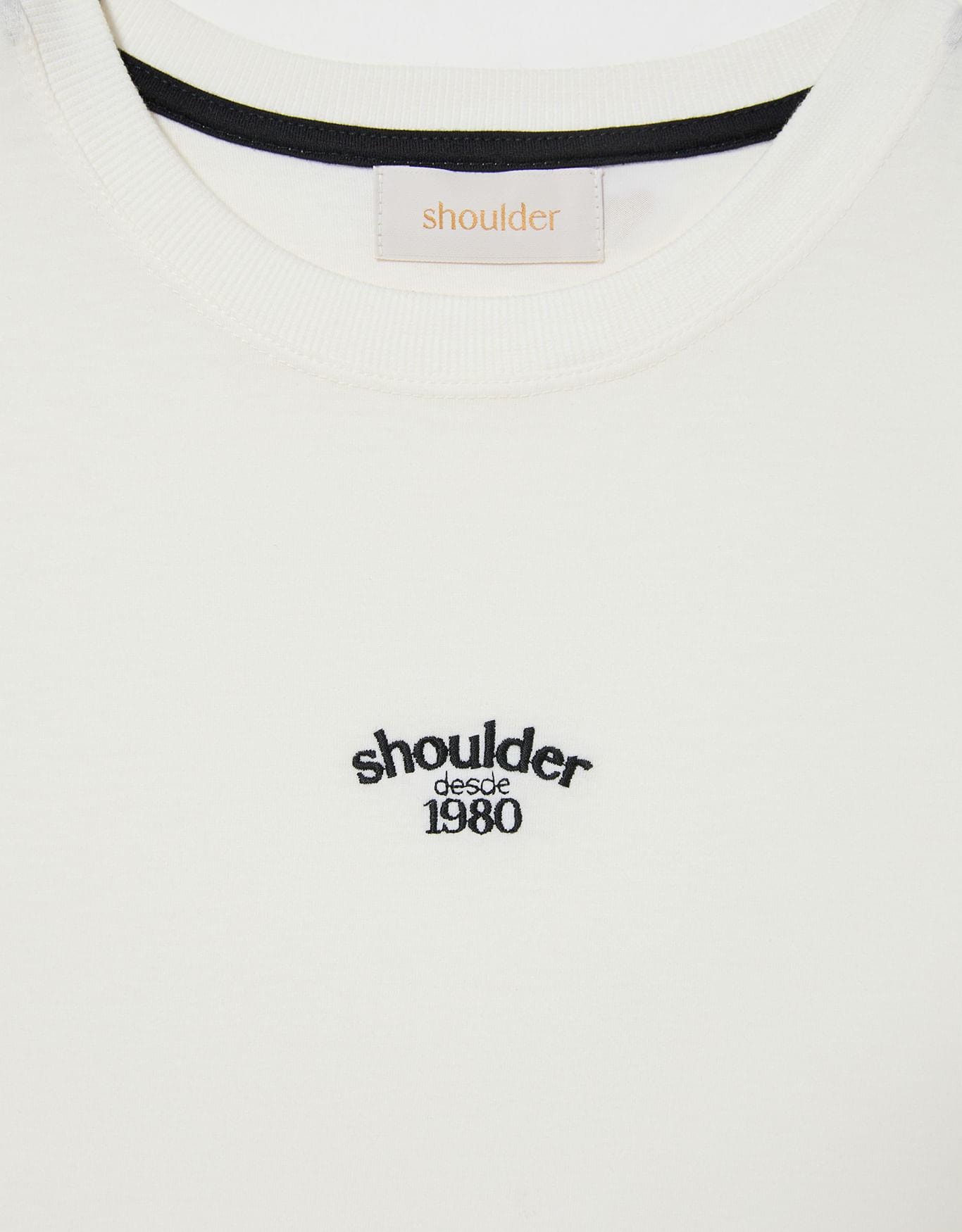 image_863f3b20-7f53-4da6-a420-cfc6b00fde6d