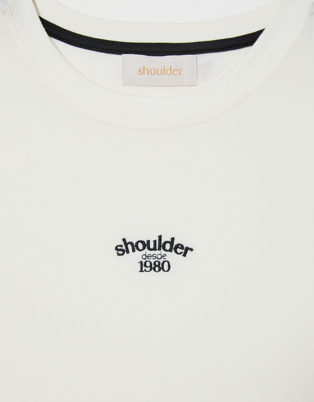 image_5af07075-c3a3-4261-bae8-b900169a4ef4