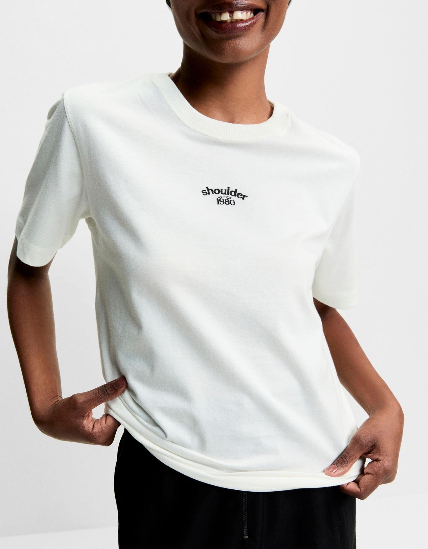 image_ddd48099-91dc-4f90-a665-0e4b77ecf181