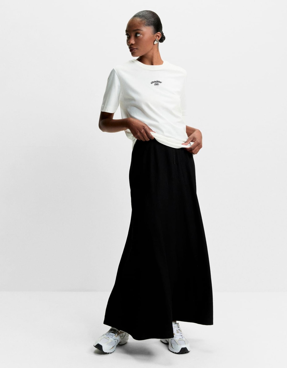 image_5e96ee9c-d837-468d-ad9b-d65af159194c