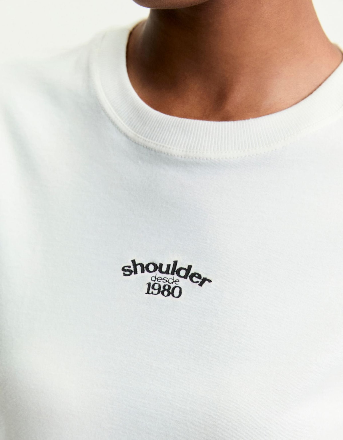 image_8404fbbd-5e3e-470b-b15f-5f40c09690ff