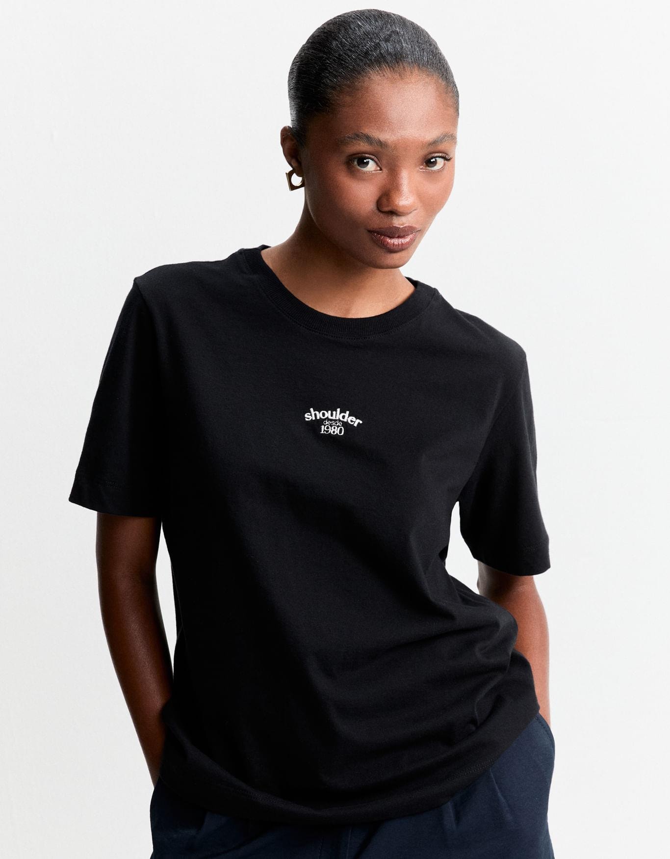 image_1be2bbbb-85b6-4709-85f4-0d7fad6c64b2