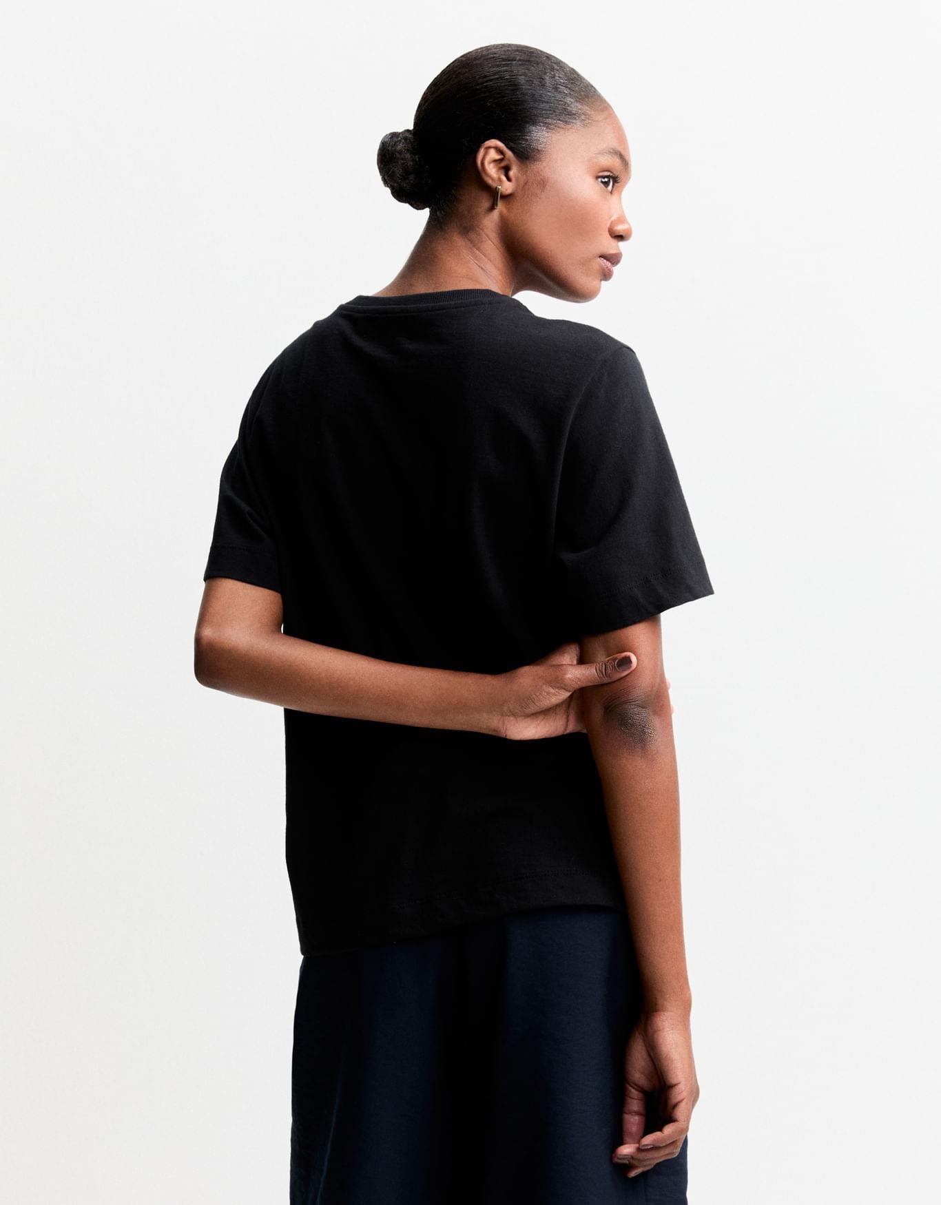 image_d1e32a89-66eb-4bfe-81c7-fae87a63f11d