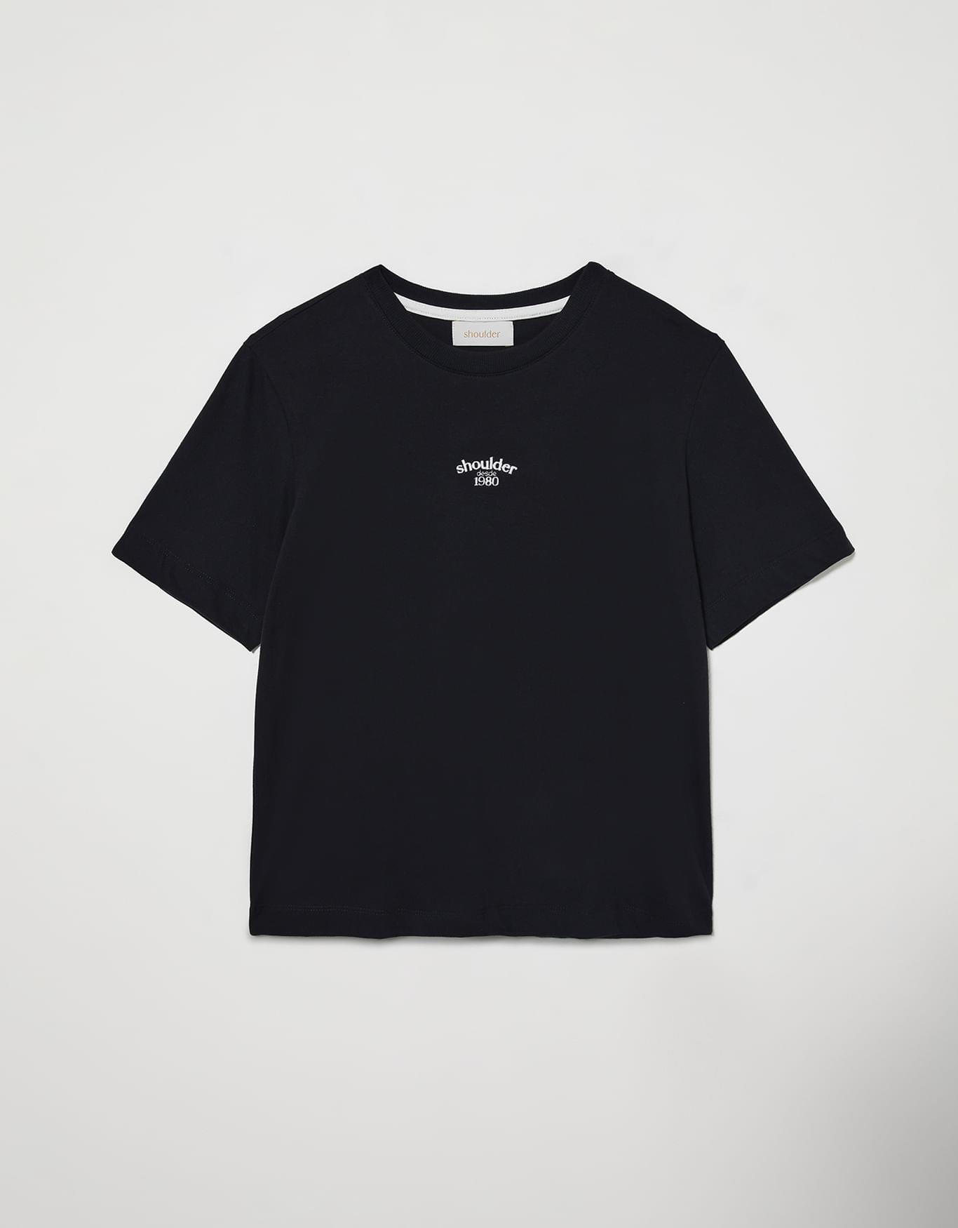 image_fd14c1ee-9ec8-4074-bcfd-f72205d14c35