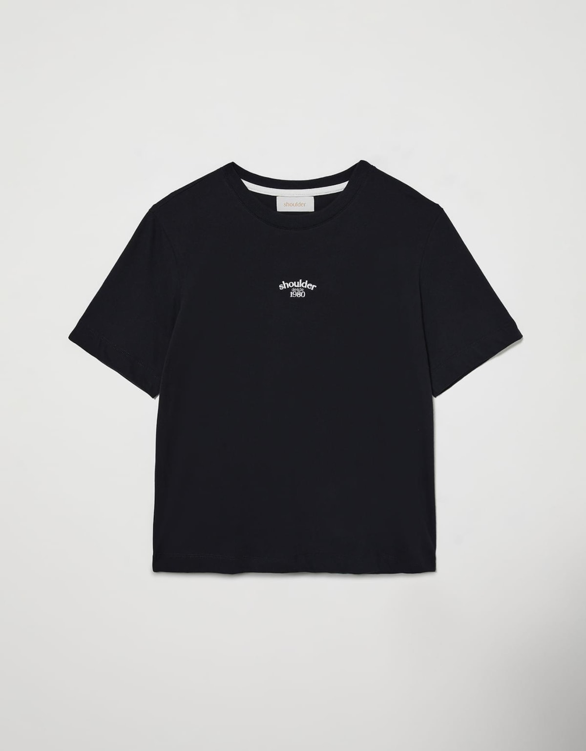 image_aaf15881-cf9f-41ae-b658-ddac5781c4c2