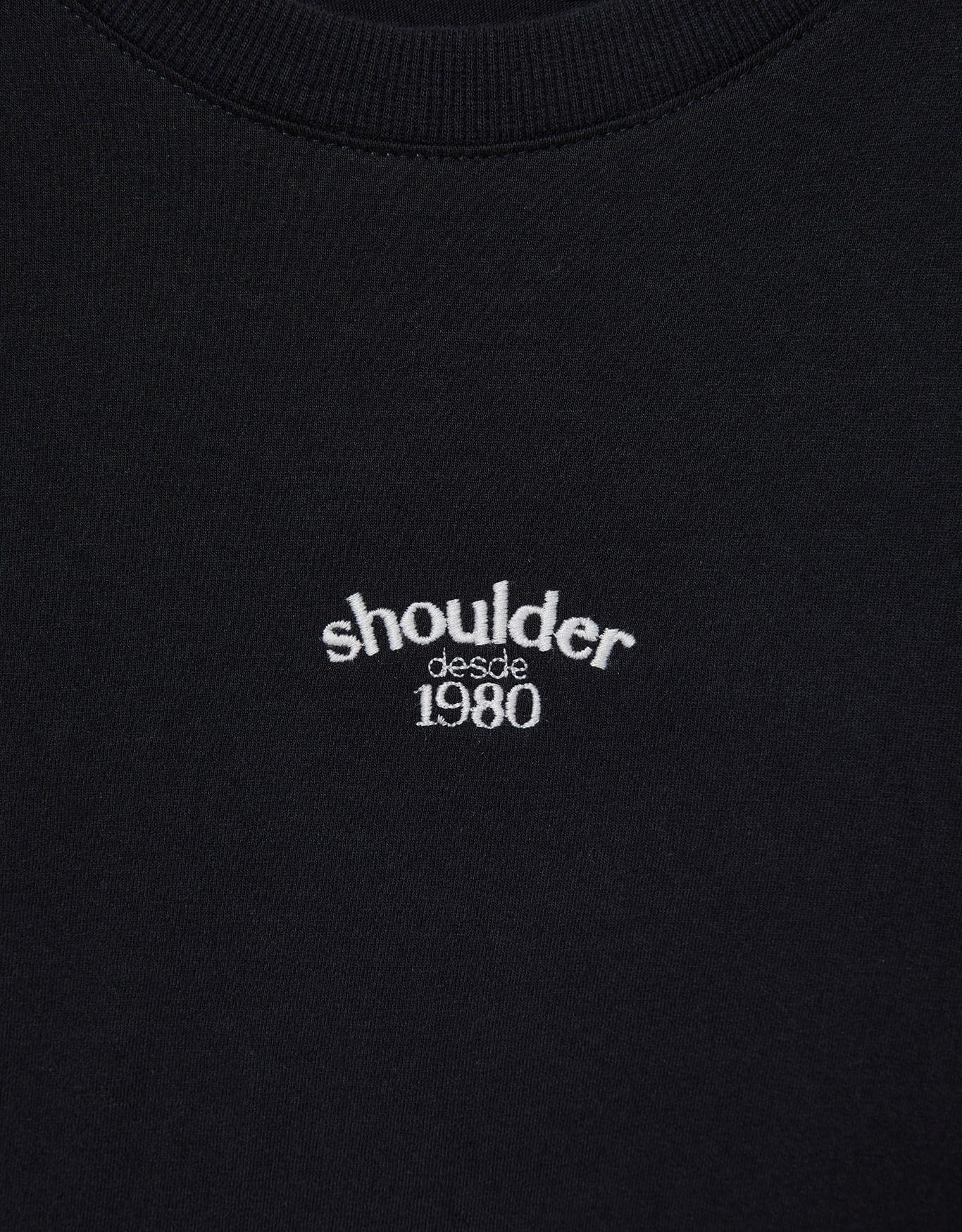 image_68597546-ba15-428c-ab7a-aed800cc235a