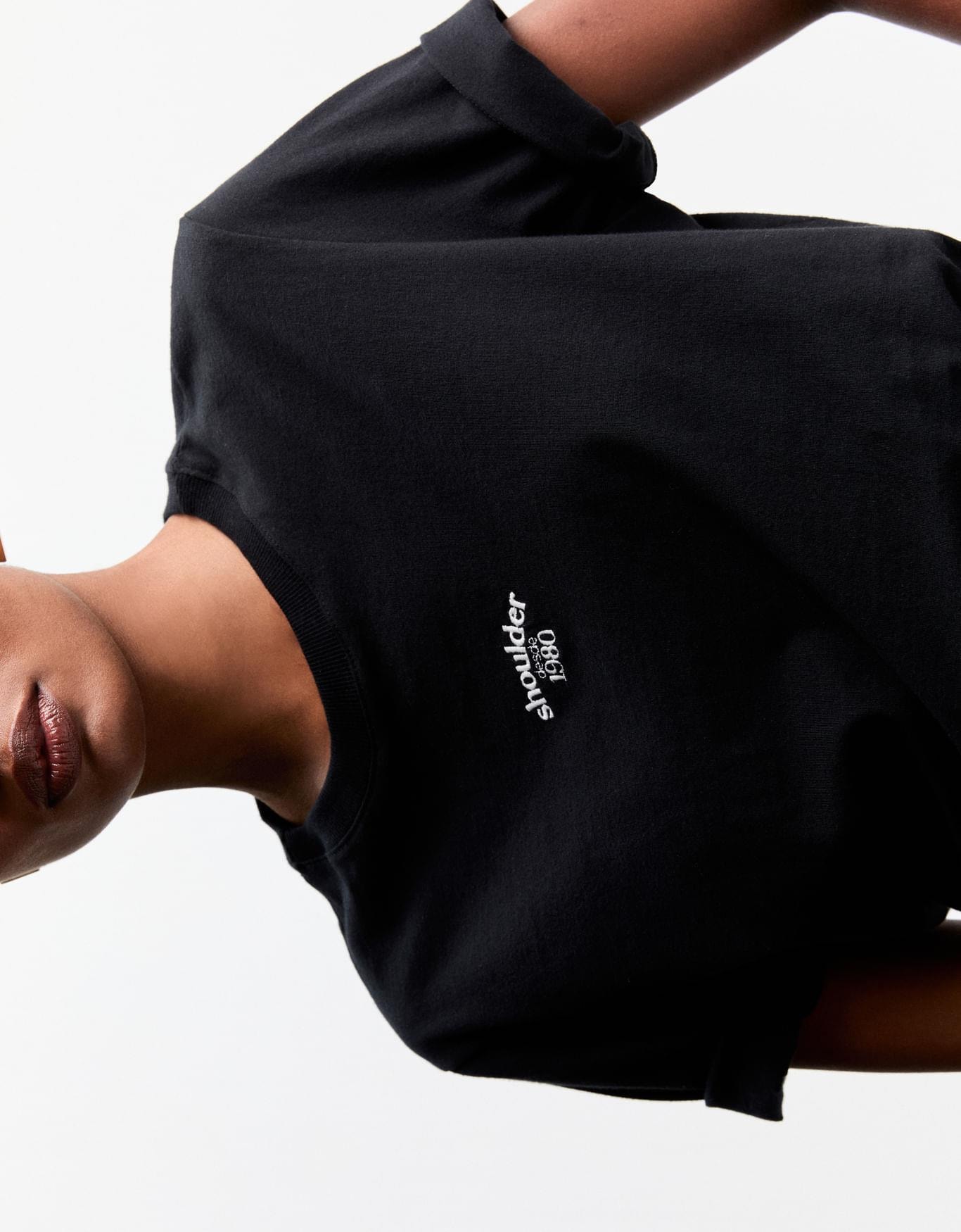 image_85ed2f79-dc3f-4287-b6e1-1fba5bc6f4aa