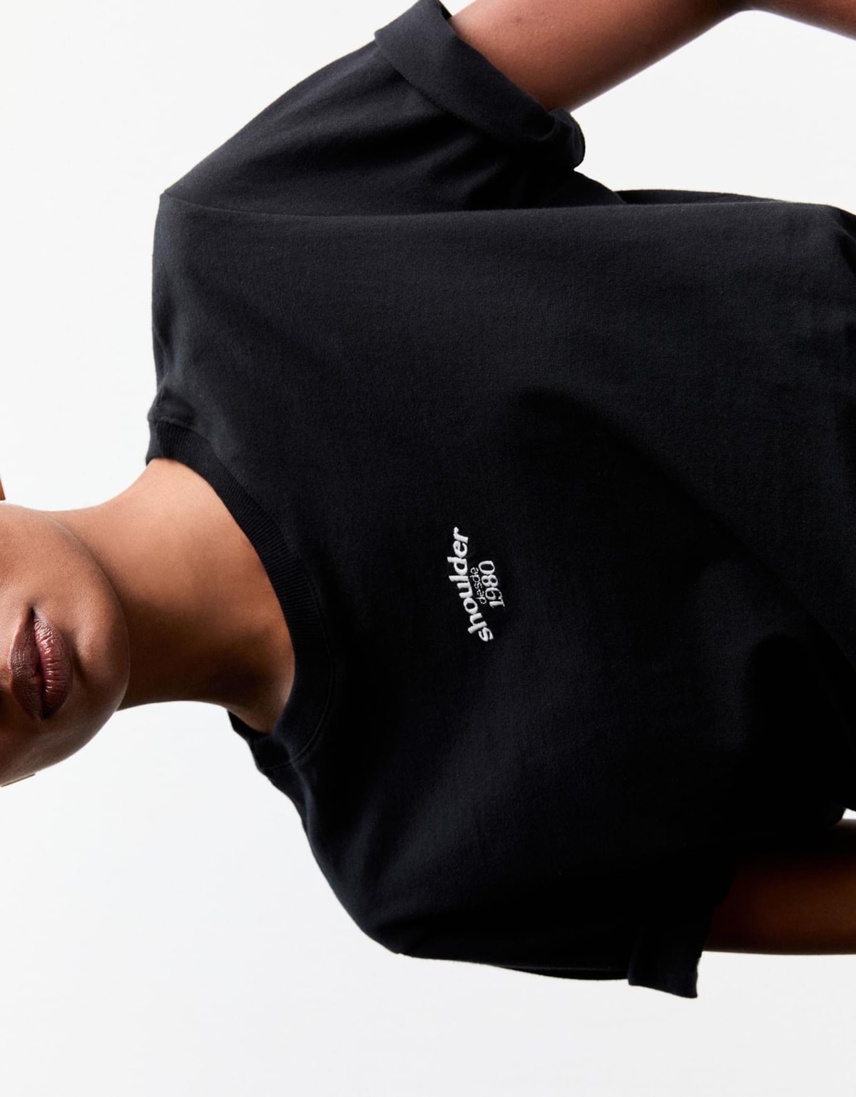 image_dc94bd03-6784-4618-b33a-78ca5d2cbbd2