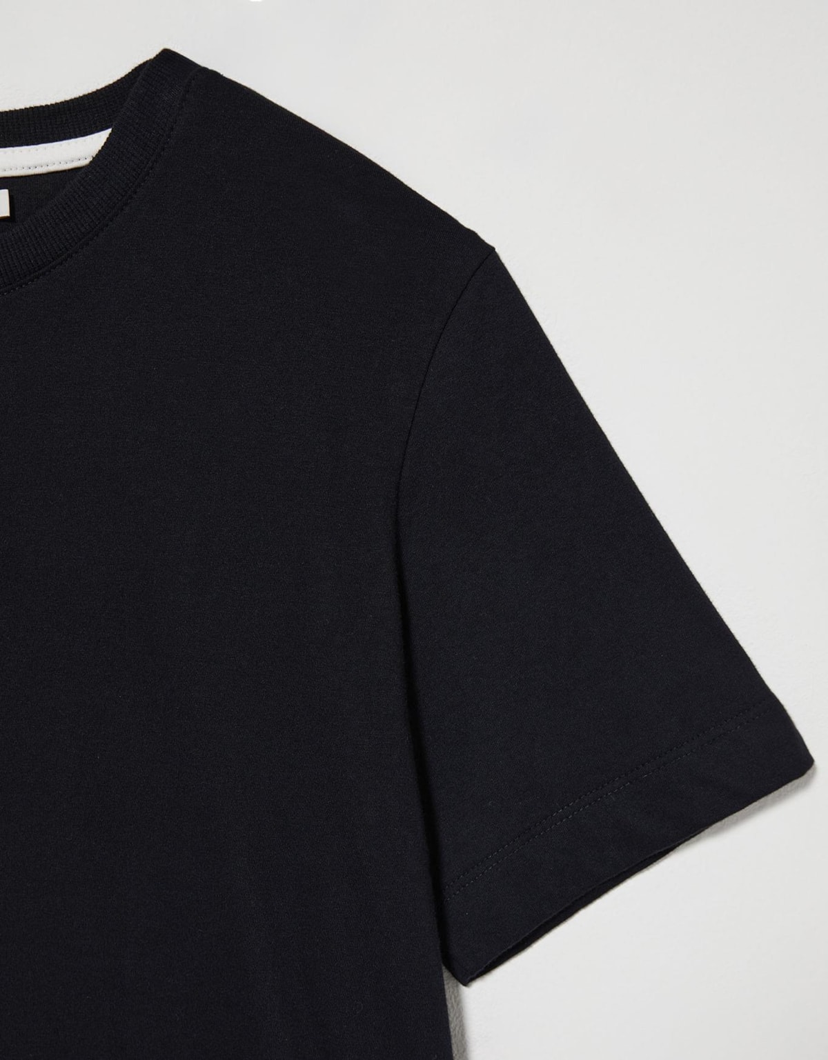 image_d912baa3-012d-4490-b132-df8e12a7fd22