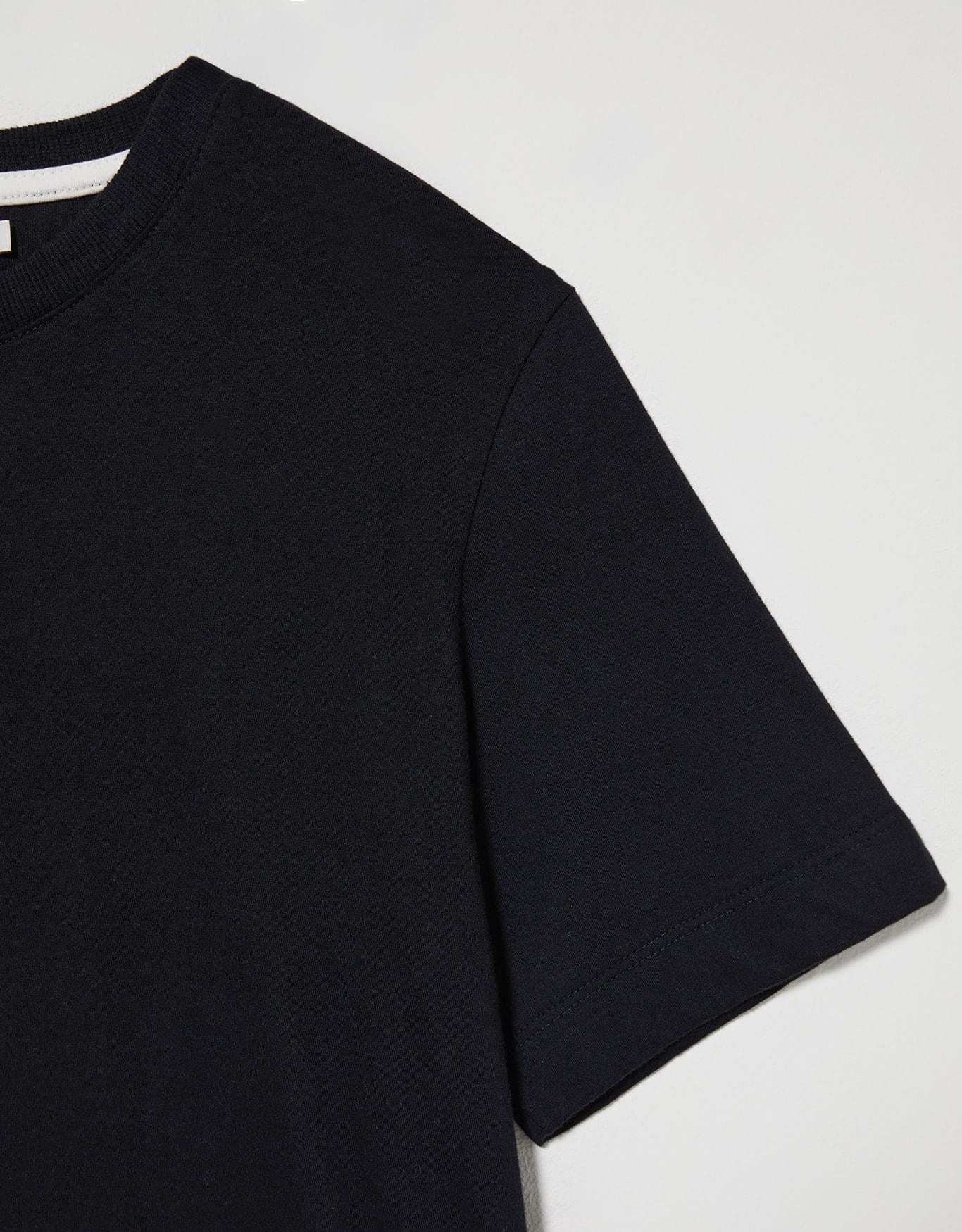 image_996fc533-a8a4-40f0-93a1-e1e2a615b018