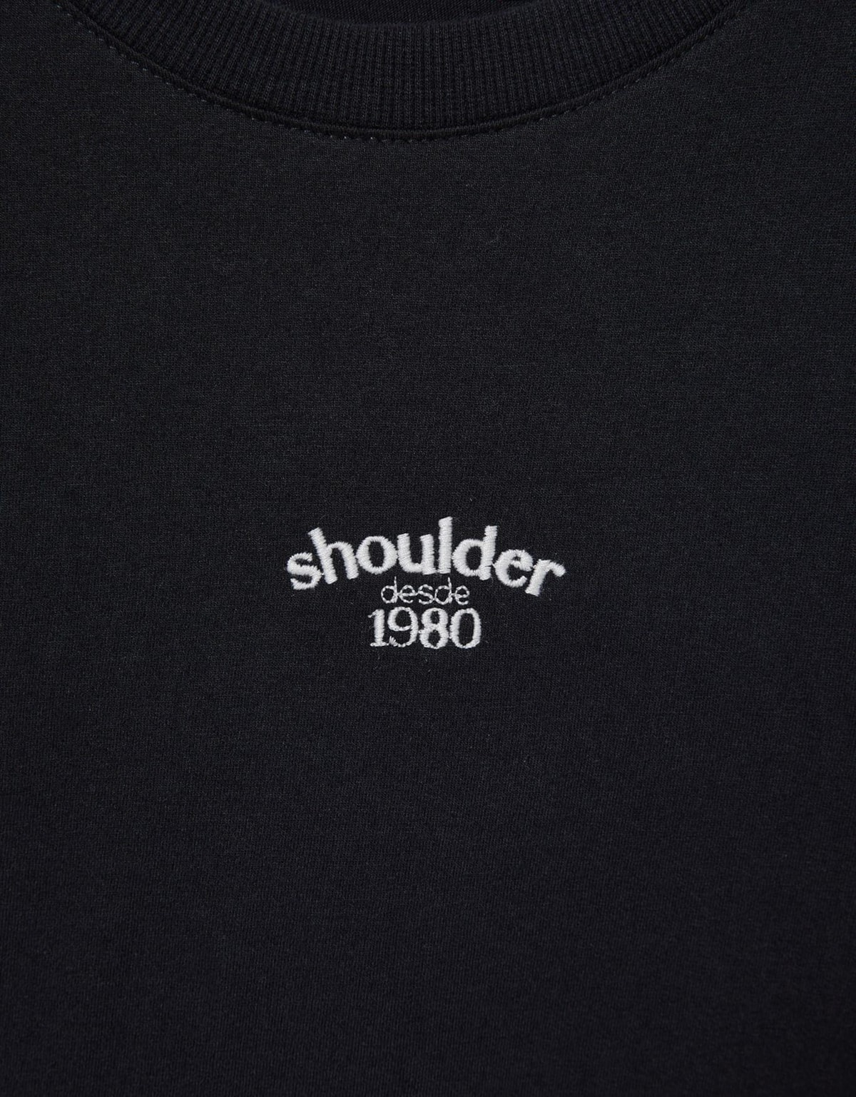 image_38e110d7-5b71-4d15-b517-f50a16c280dc