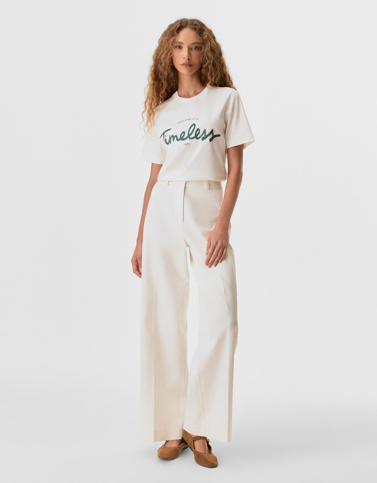 image_3bb5e190-fd7e-407c-afae-2d66d3b77976