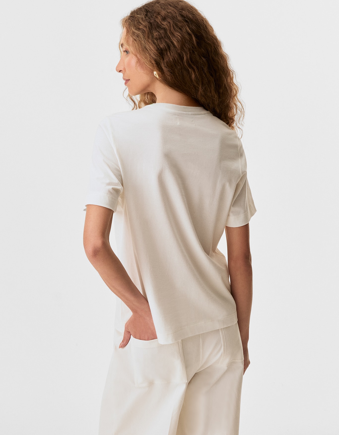 image_d7eecd89-394c-4d55-8cf7-c17dc0a7525e