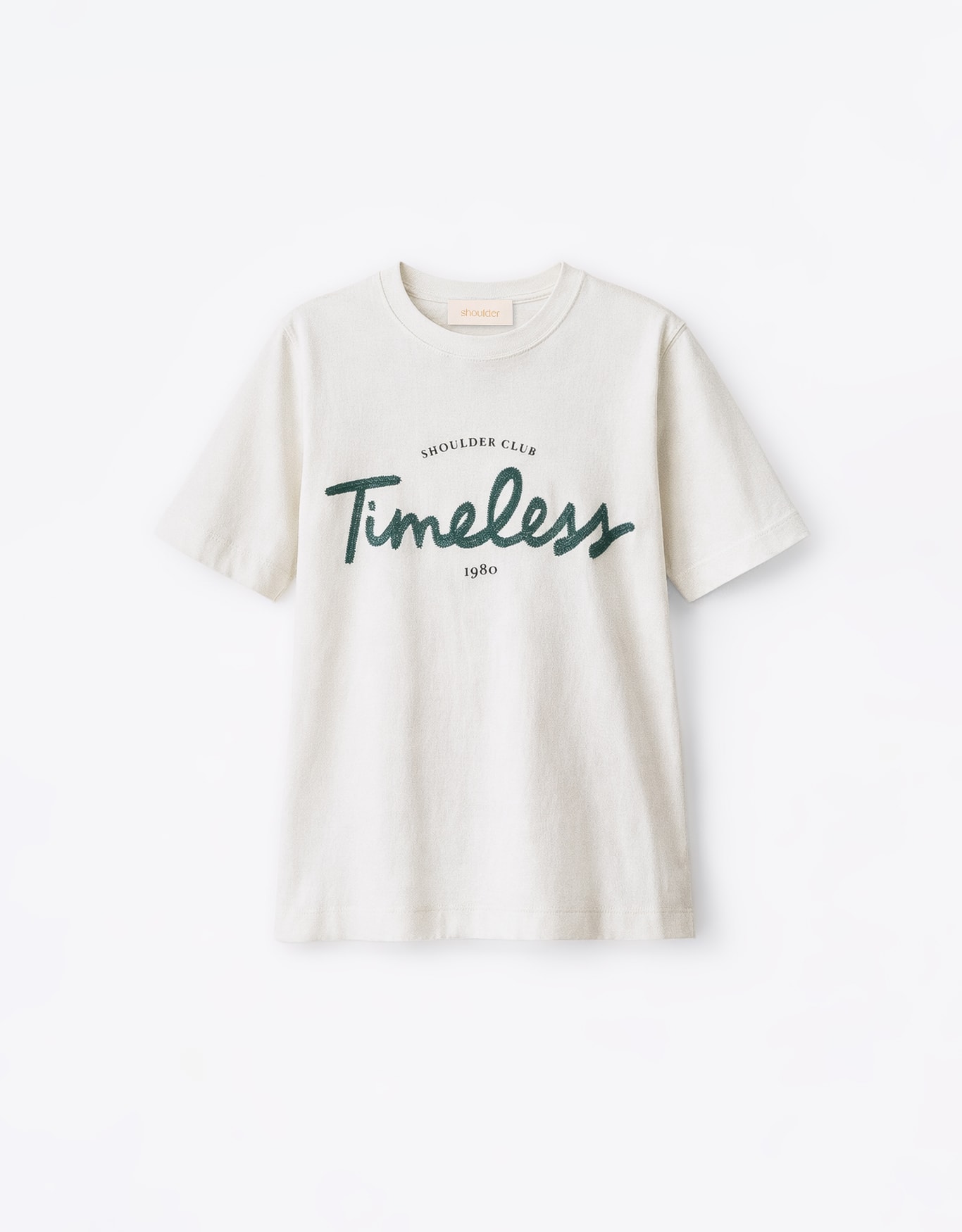 image_6677857c-36ac-4548-8d20-9f10442f93ae