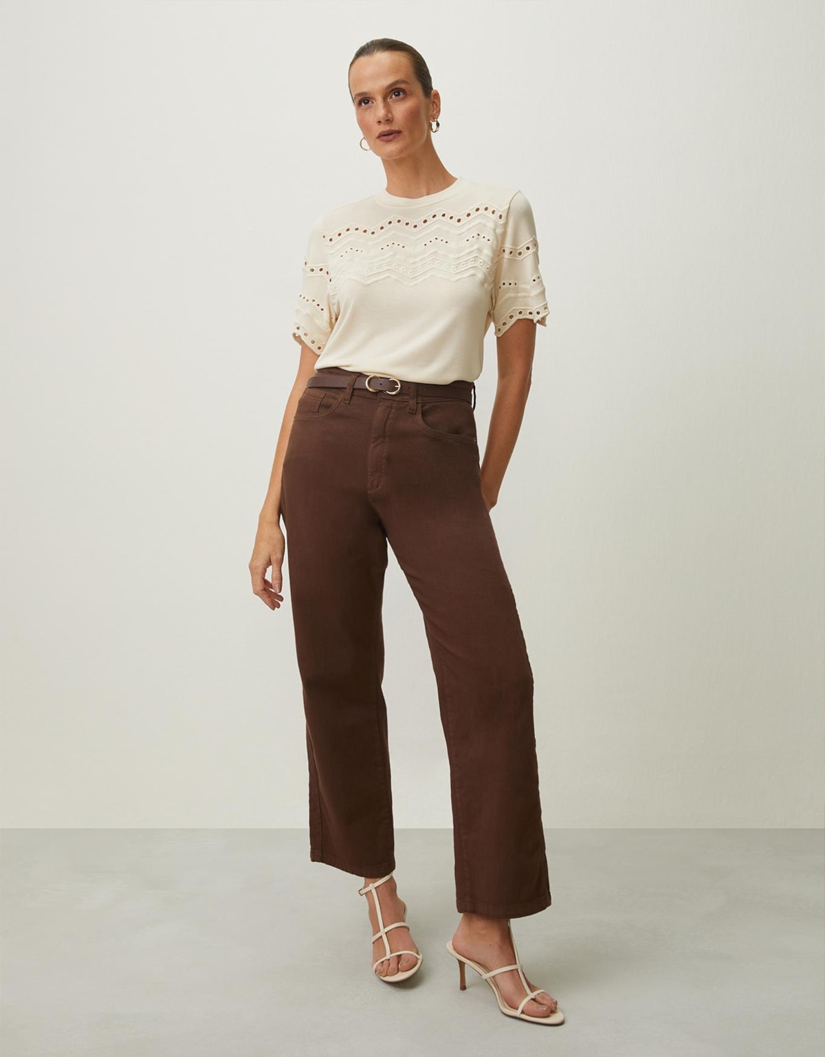 image_9de1537c-0db3-4788-8bdd-1235ed492f38