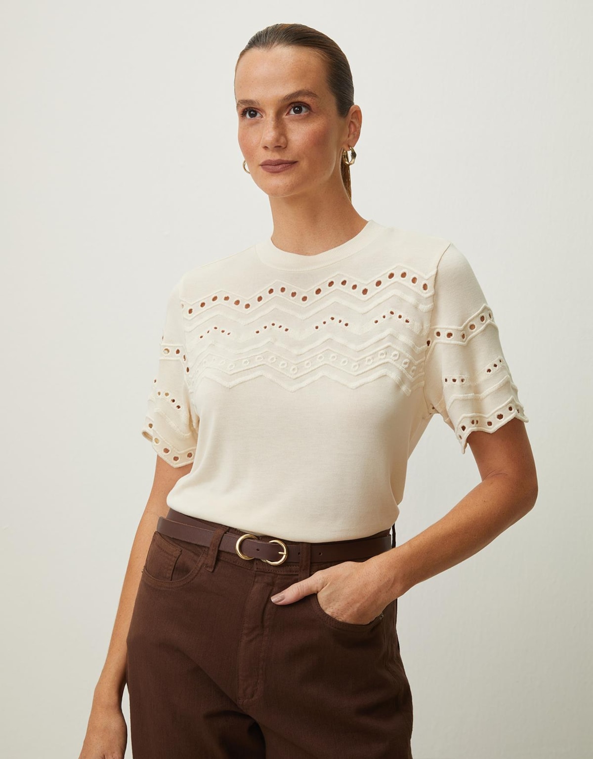 image_cfb092fe-77ee-4fc5-96c8-cb83707b3095