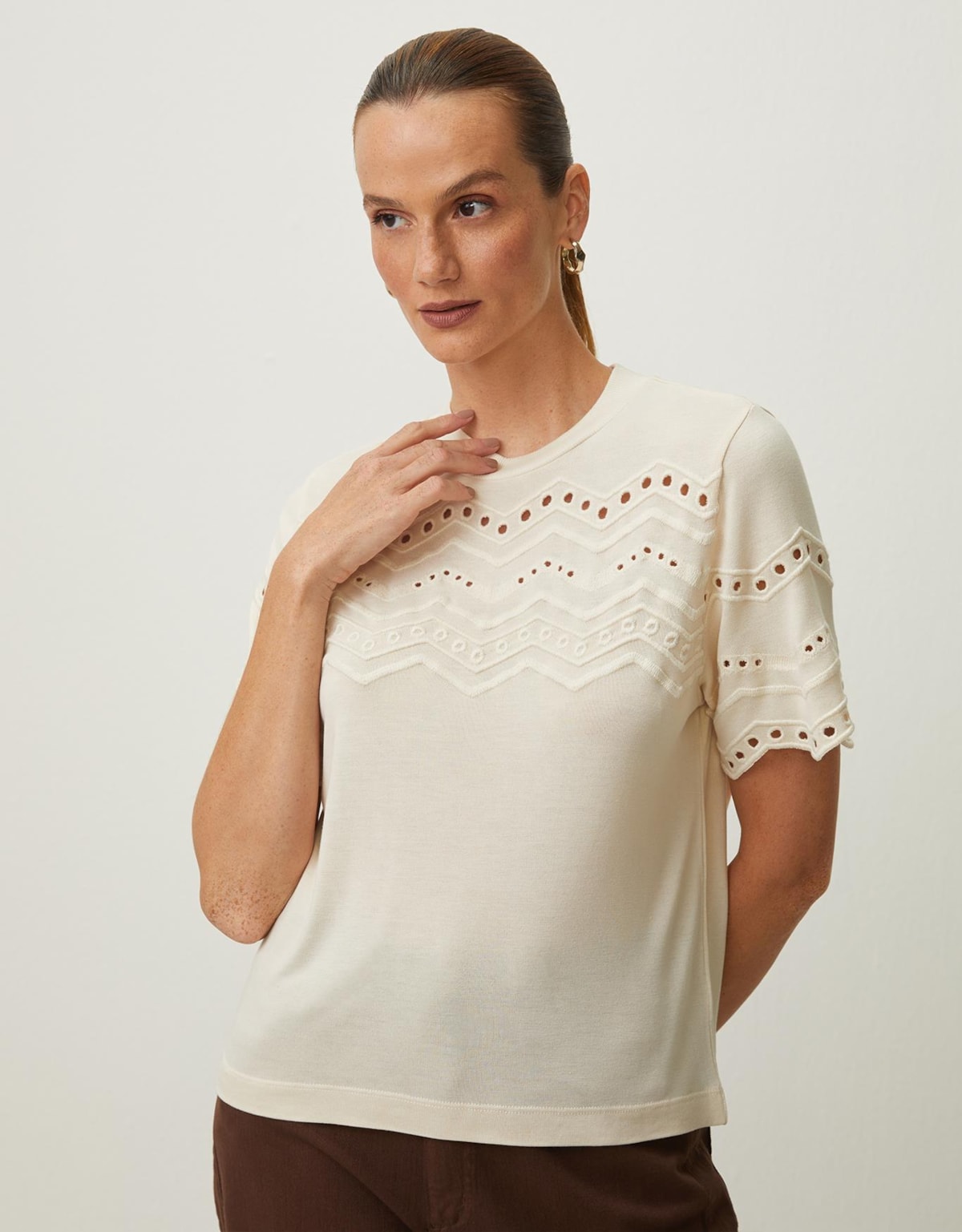 image_68a2b29f-5393-48f8-adfd-47e35dbfe1cb