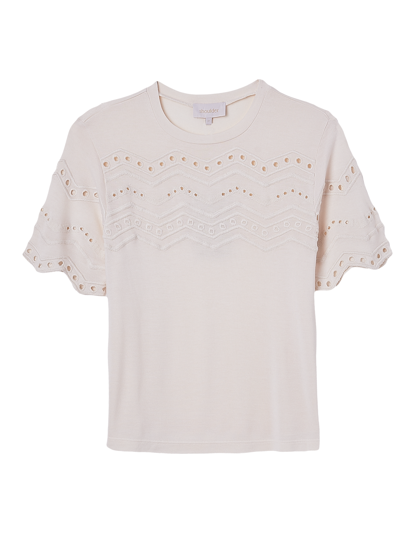 image_5d84f3a8-23c6-47c7-8b80-e63955ceeba5