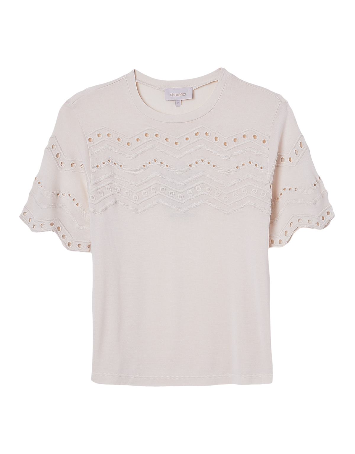 image_24a53f31-7209-4d4a-9bba-c58c443c2c35