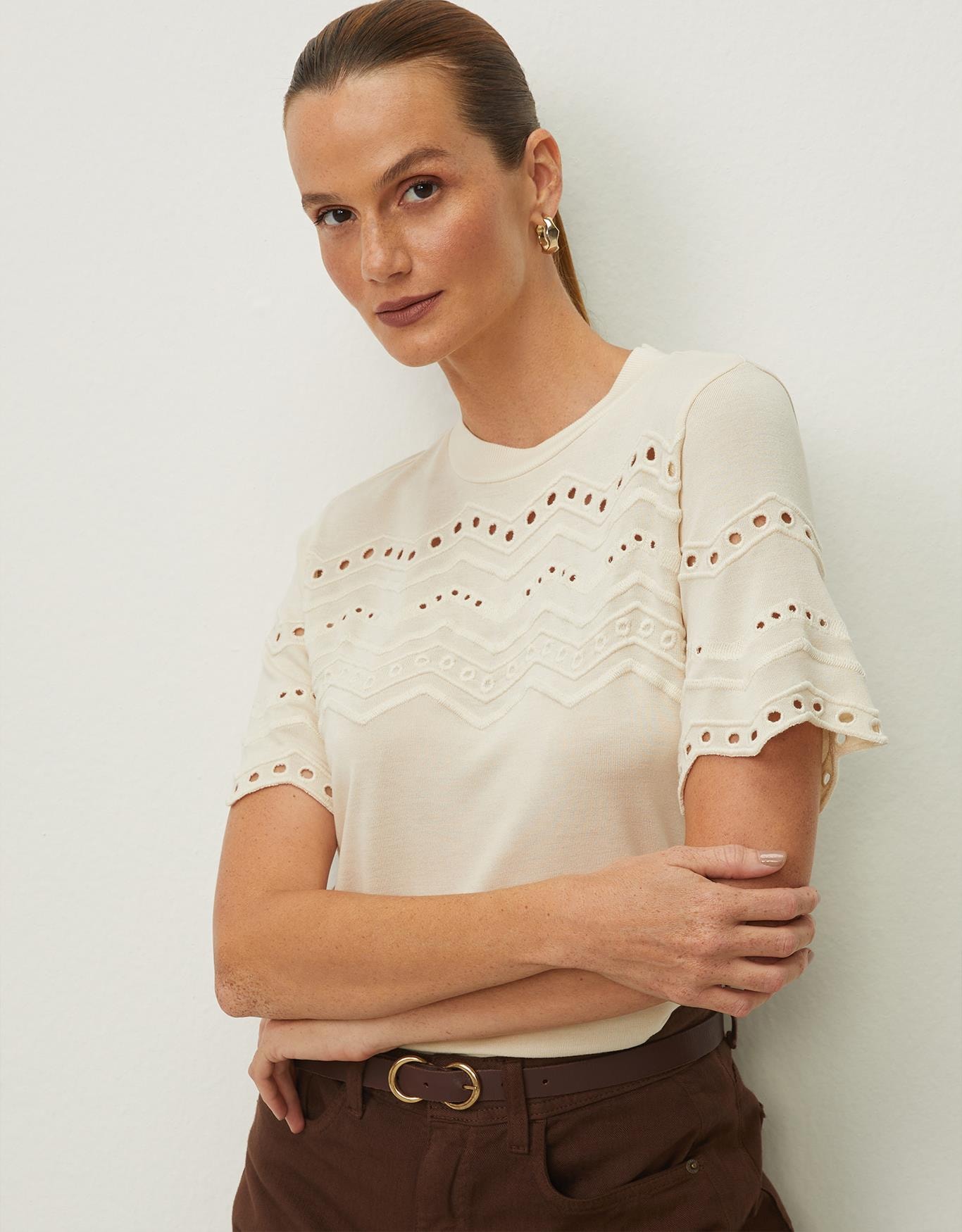 image_2cba7865-803e-4953-a05c-d36eb449f6ec