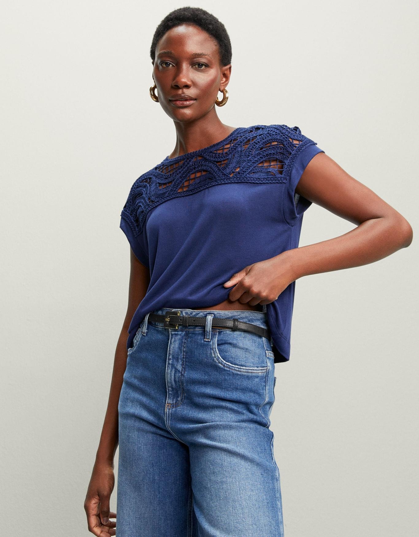 image_9f3bbacd-254b-4960-81dc-4ee943ce6b87