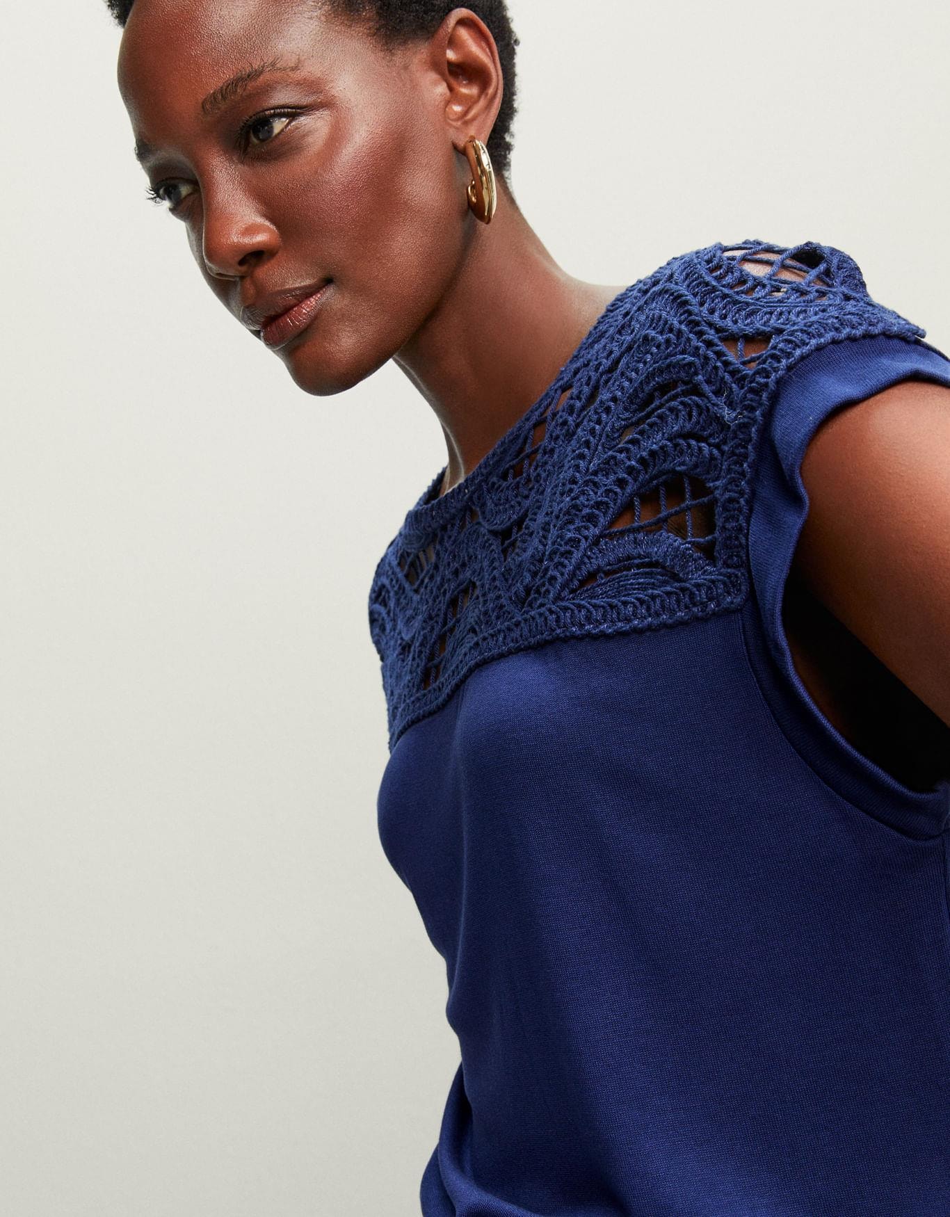 image_0c253ce7-1d9e-4f42-b73b-27a0a8c9a486